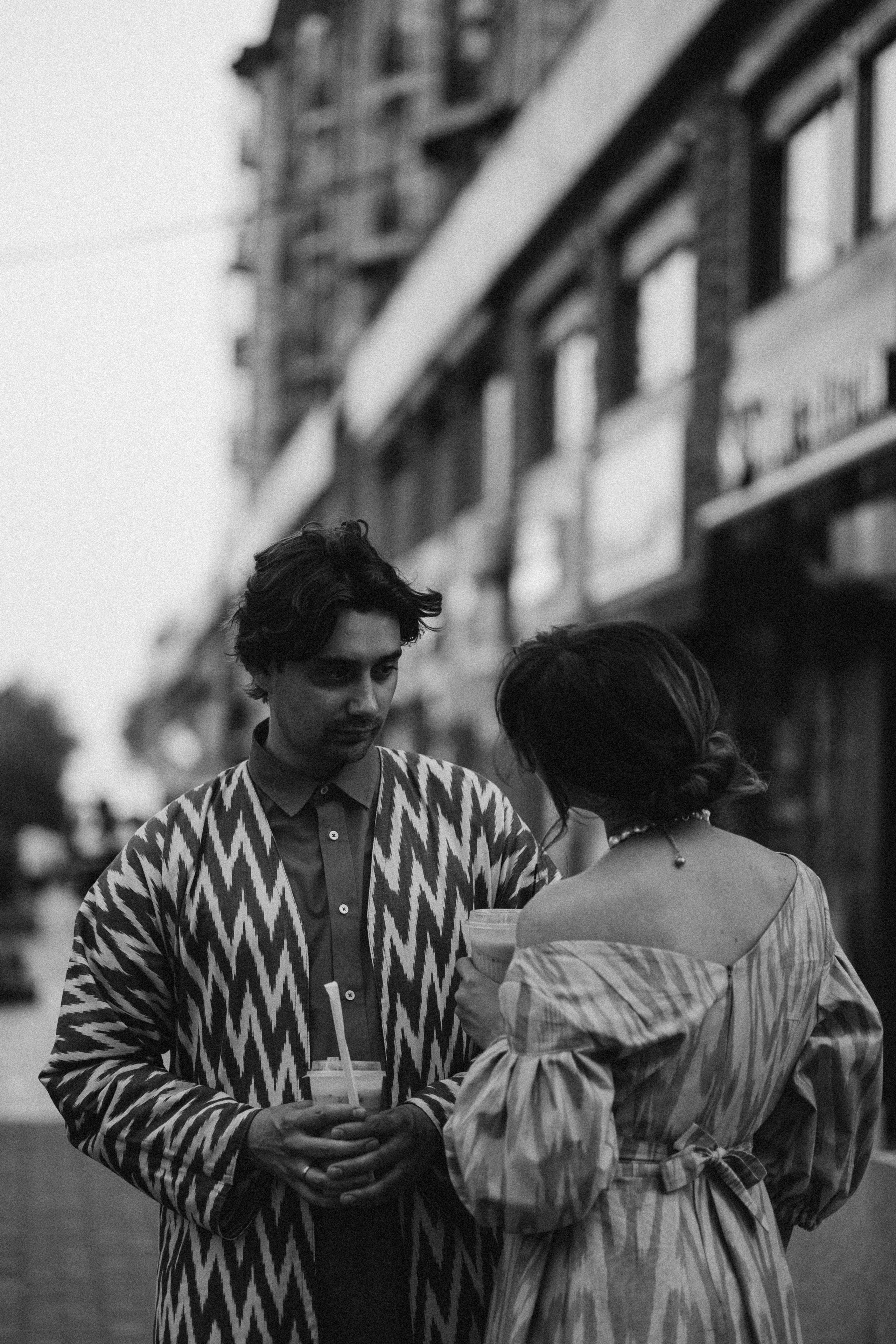 Uzbekistan. Alesya Gee Photographer Uzbekistan