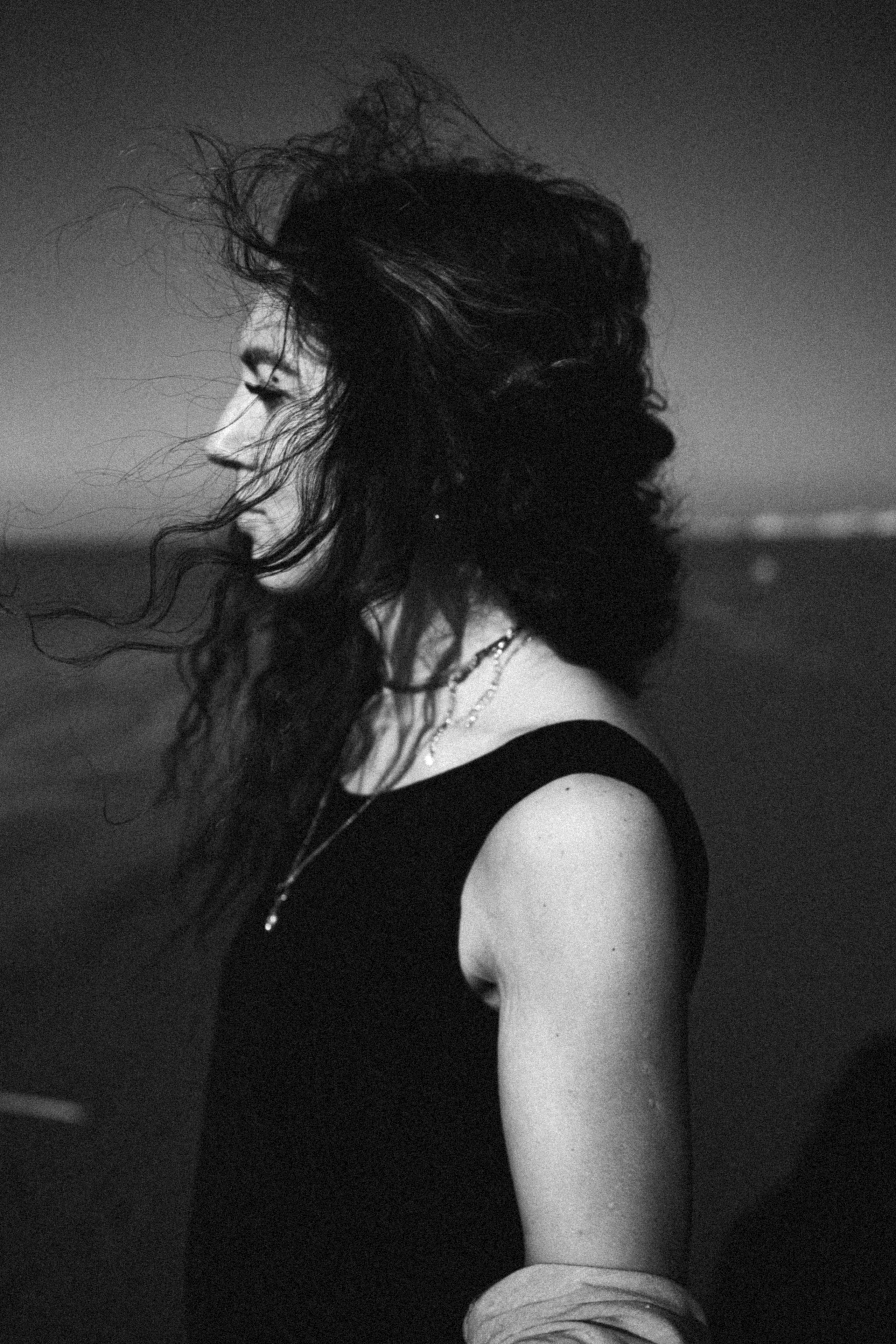 Аурика. Alesya Gee Photographer Uzbekistan