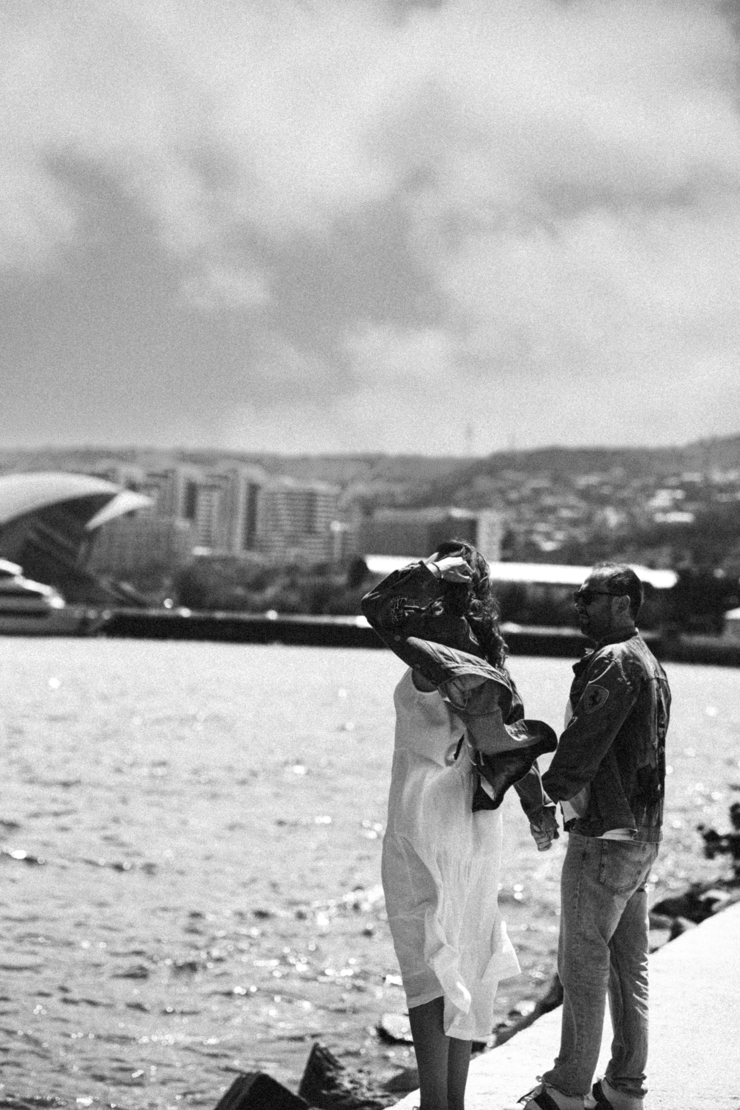 Софи. Alesya Gee Photographer Uzbekistan