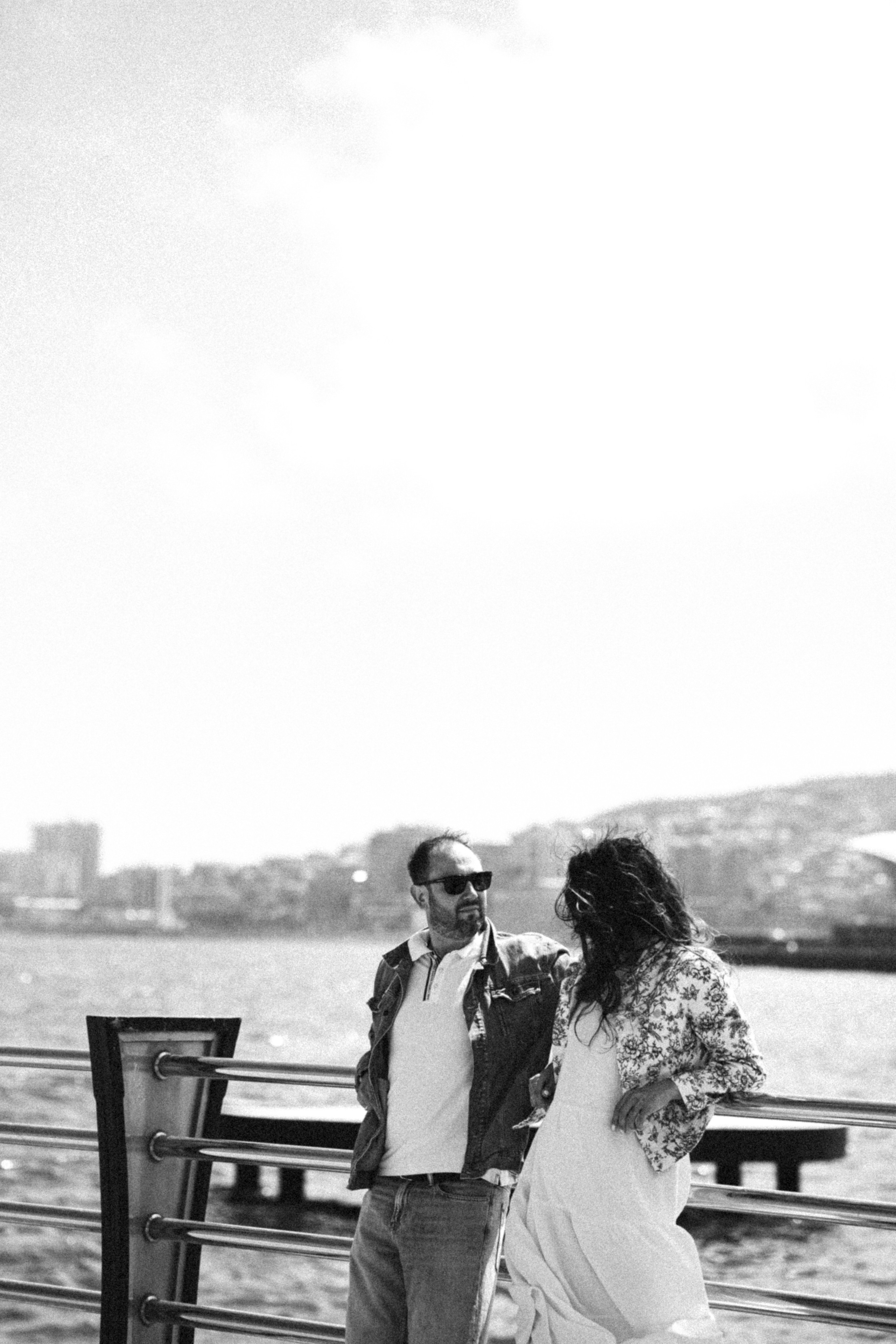 Софи. Alesya Gee Photographer Uzbekistan