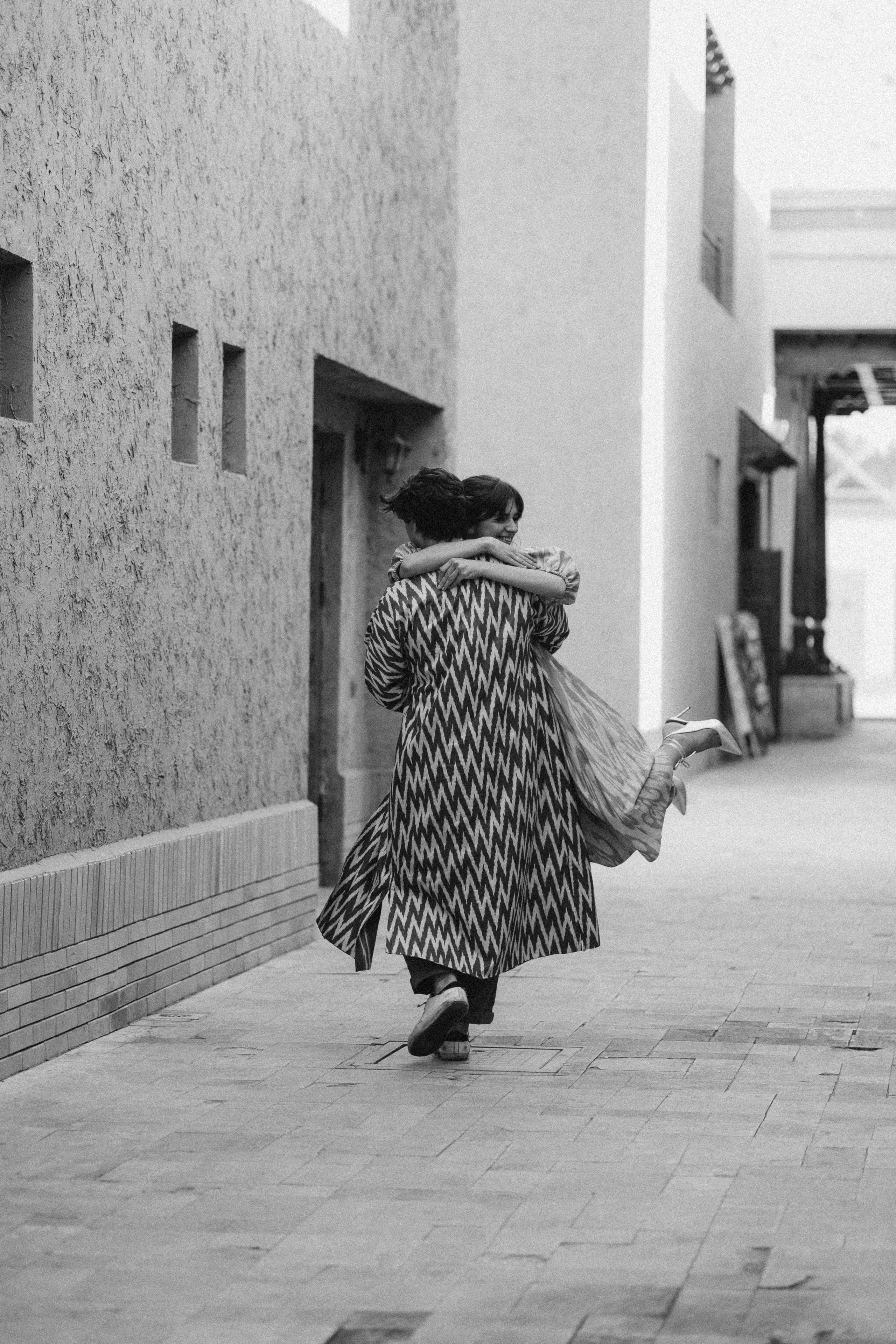 Uzbekistan. Alesya Gee Photographer Uzbekistan