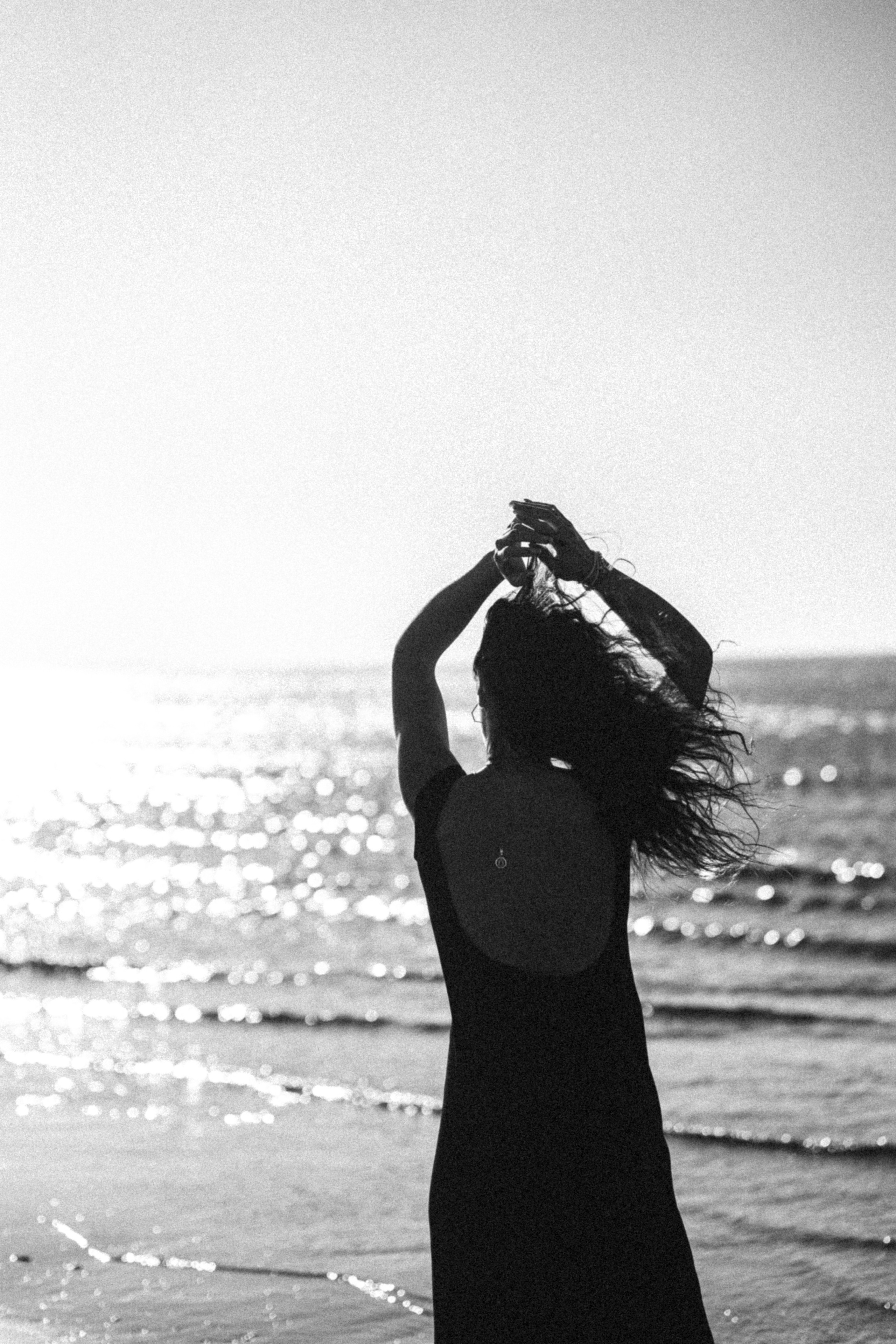 Аурика. Alesya Gee Photographer Uzbekistan