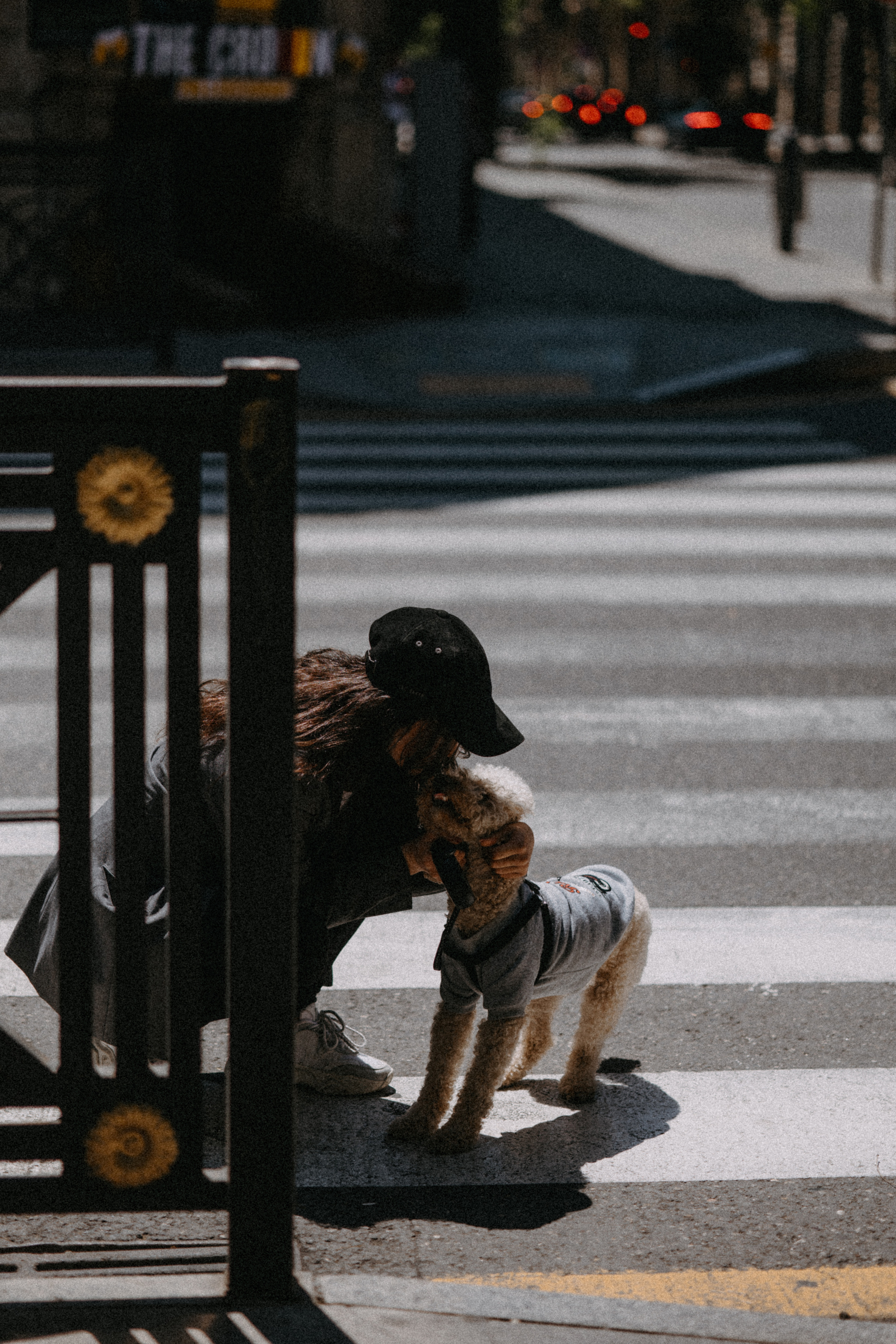 Нигар. Alesya Gee Photographer Uzbekistan