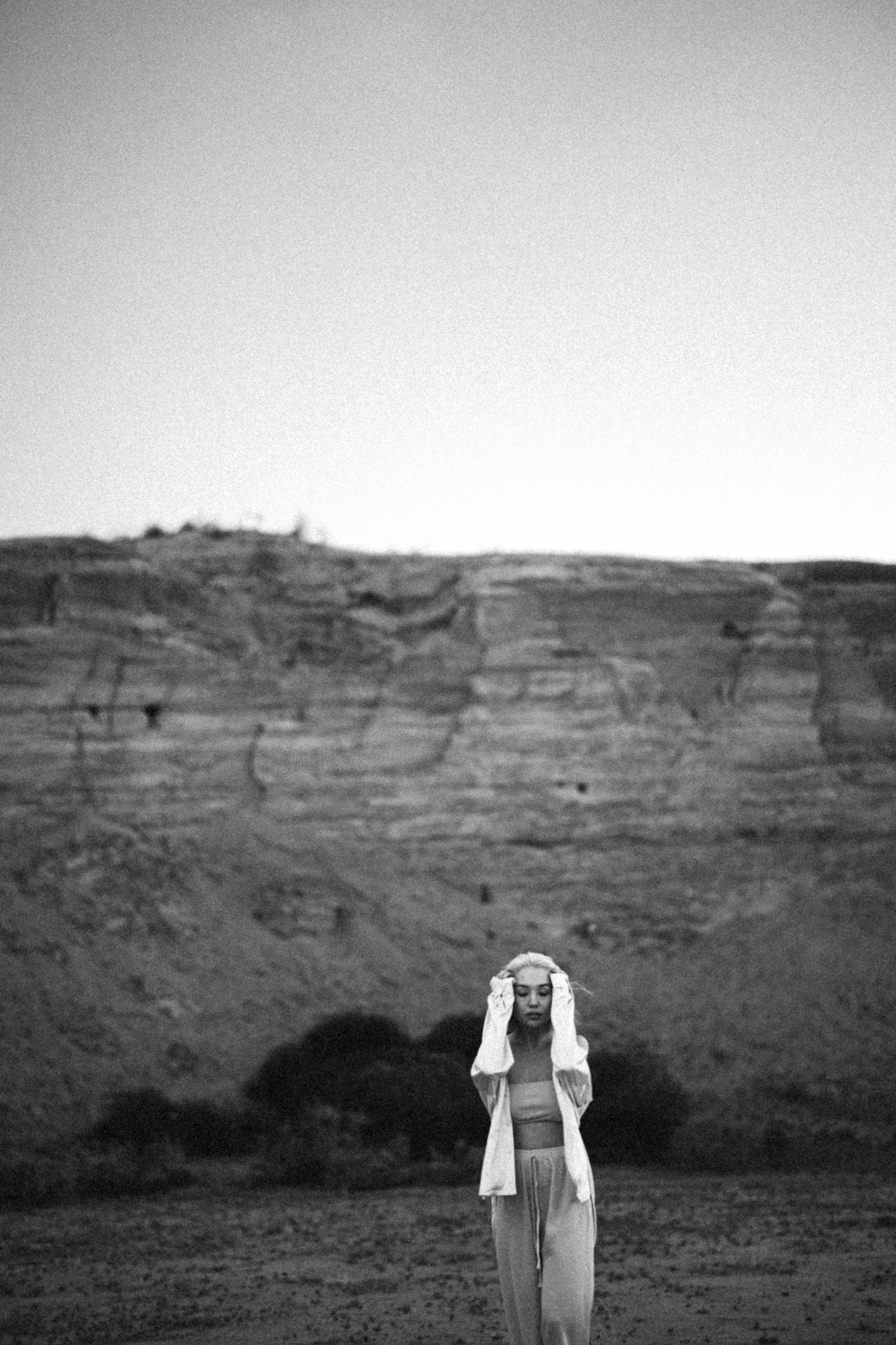 Лера. Alesya Gee Photographer Uzbekistan