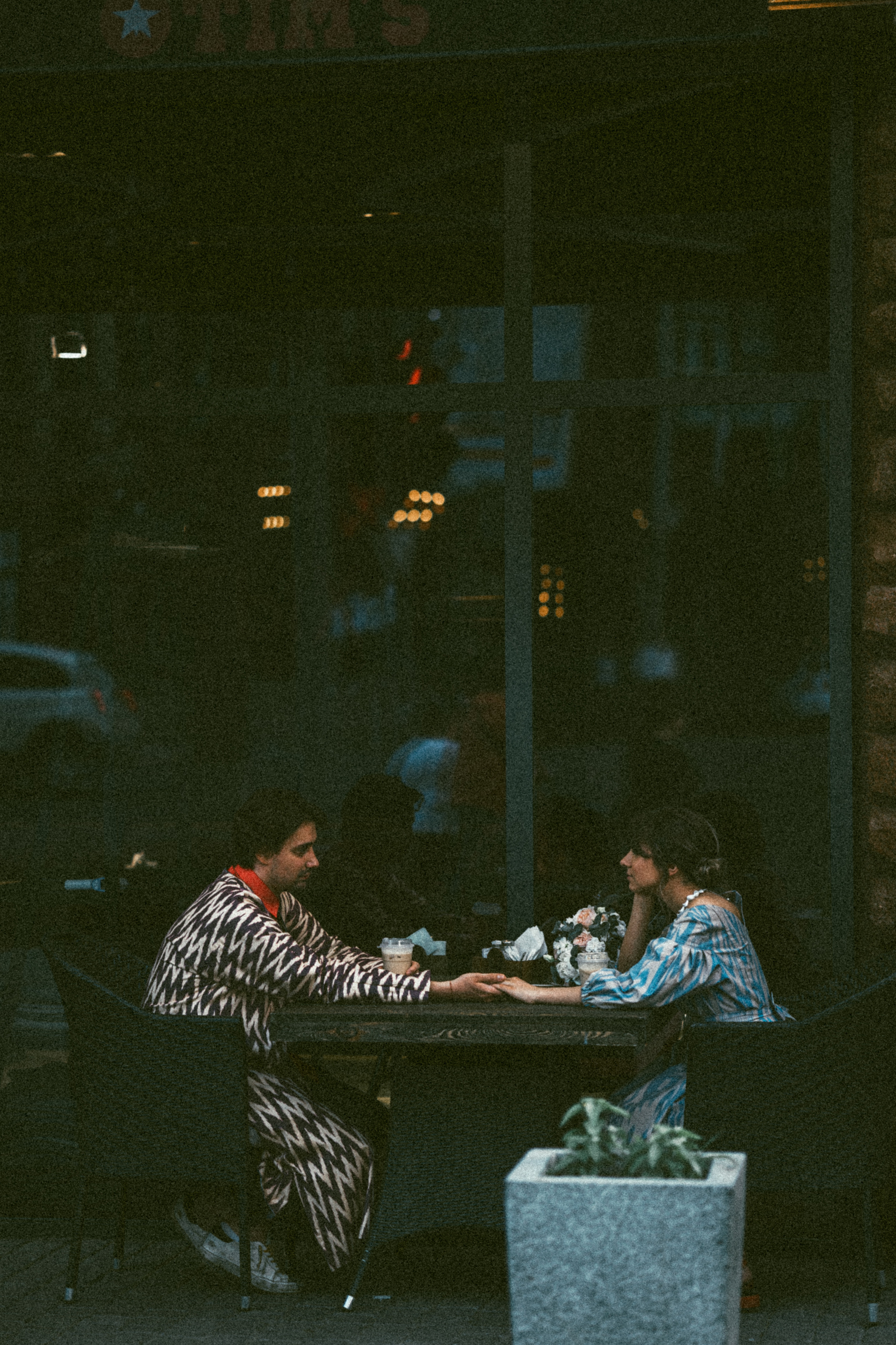 Uzbekistan. Alesya Gee Photographer Uzbekistan