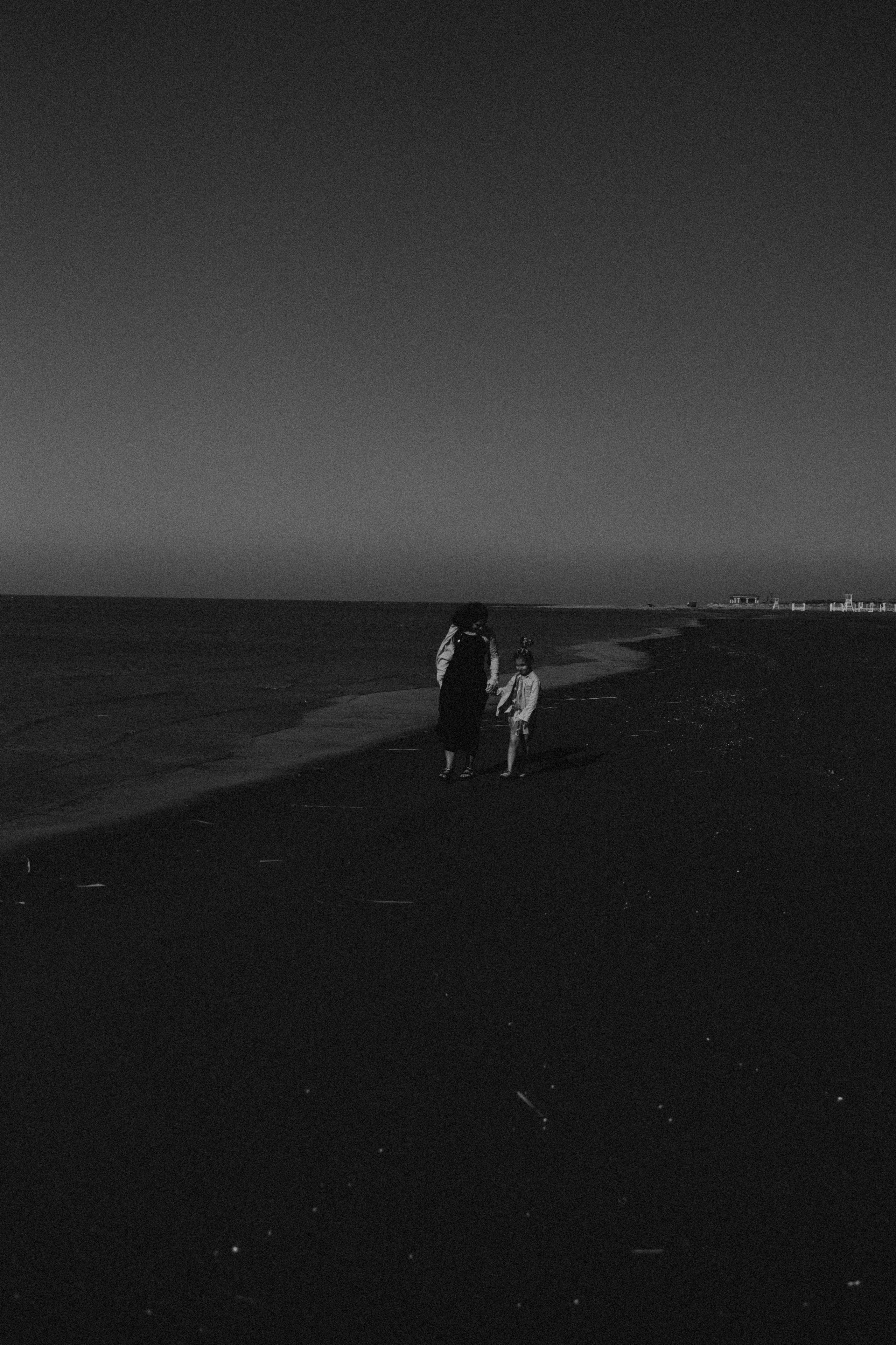 Аурика. Alesya Gee Photographer Uzbekistan