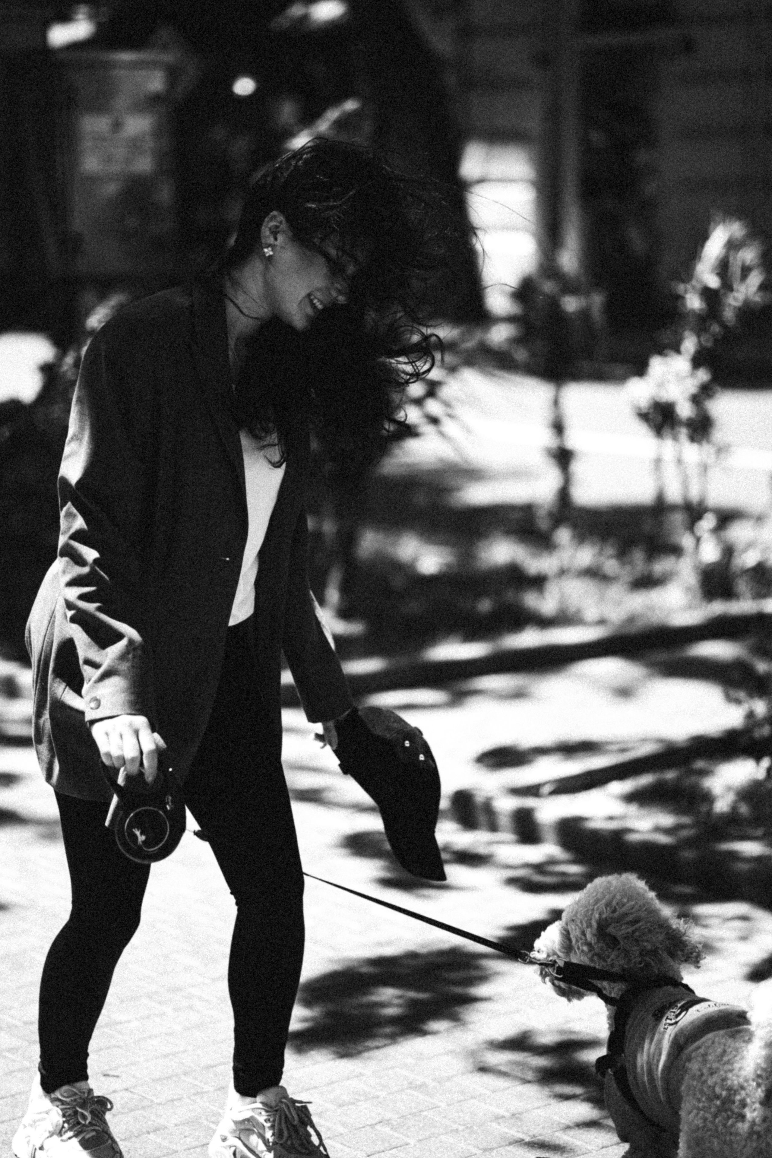 Нигар. Alesya Gee Photographer Uzbekistan