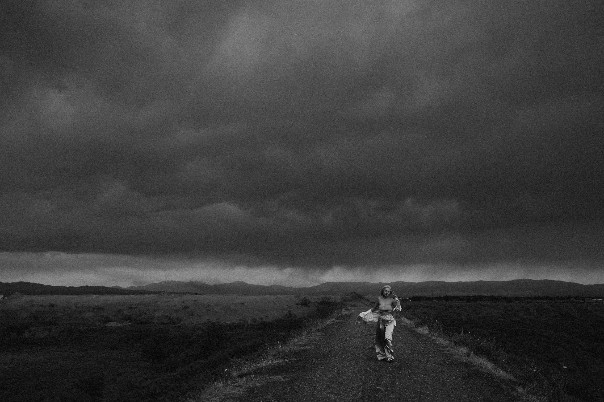 Лера. Alesya Gee Photographer Uzbekistan