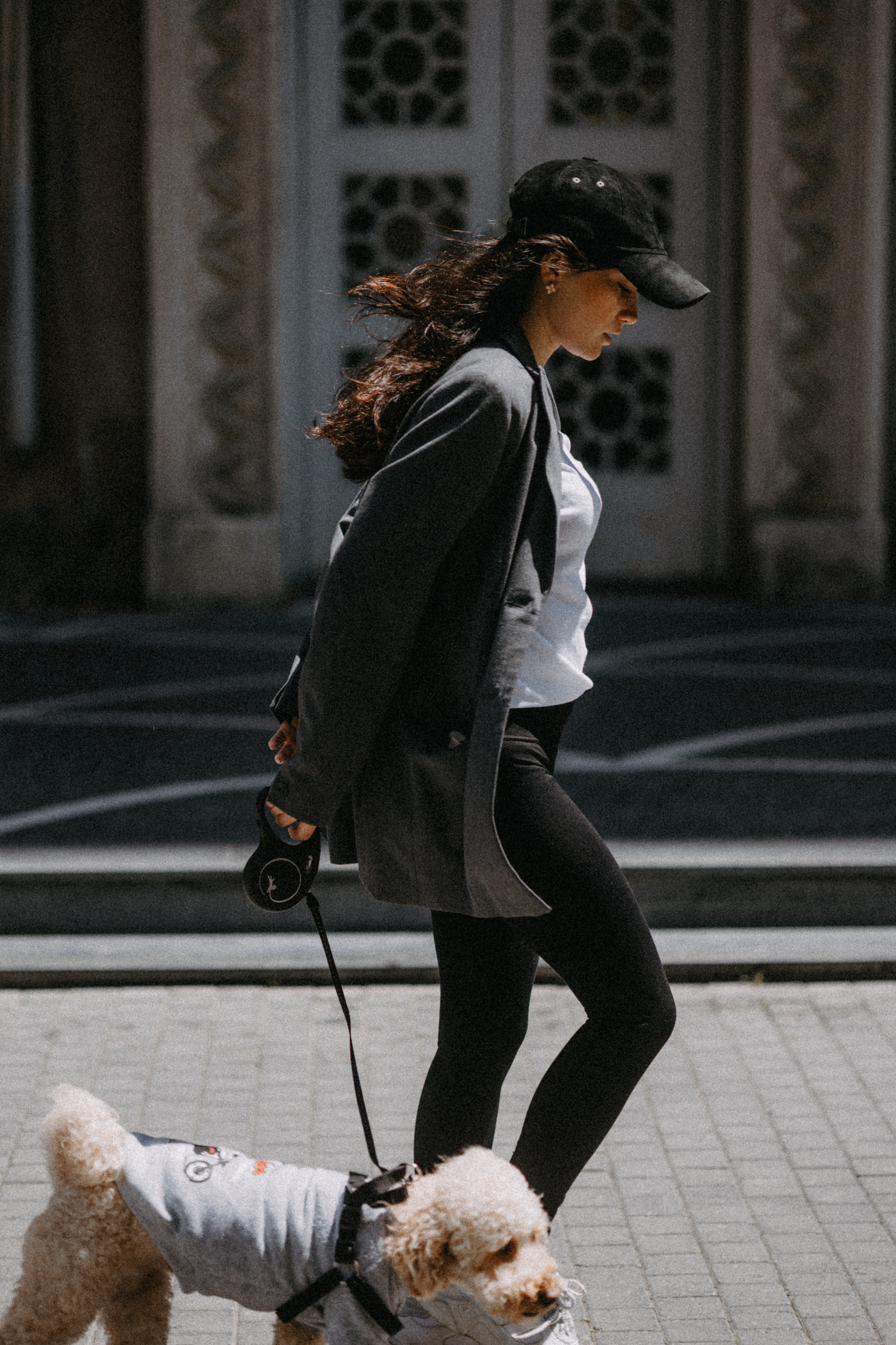 Нигар. Alesya Gee Photographer Uzbekistan