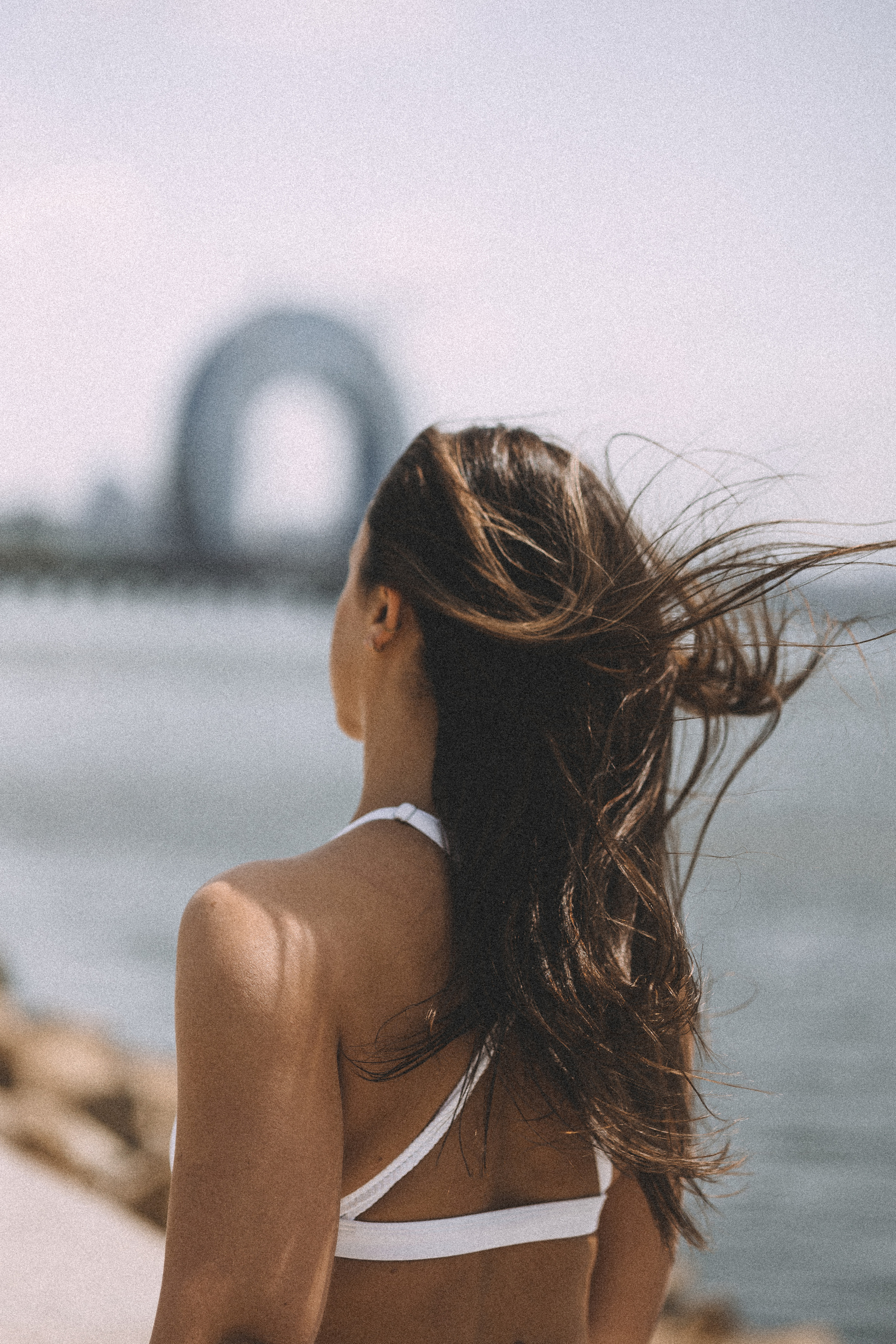 Ольга. Alesya Gee Photographer Uzbekistan