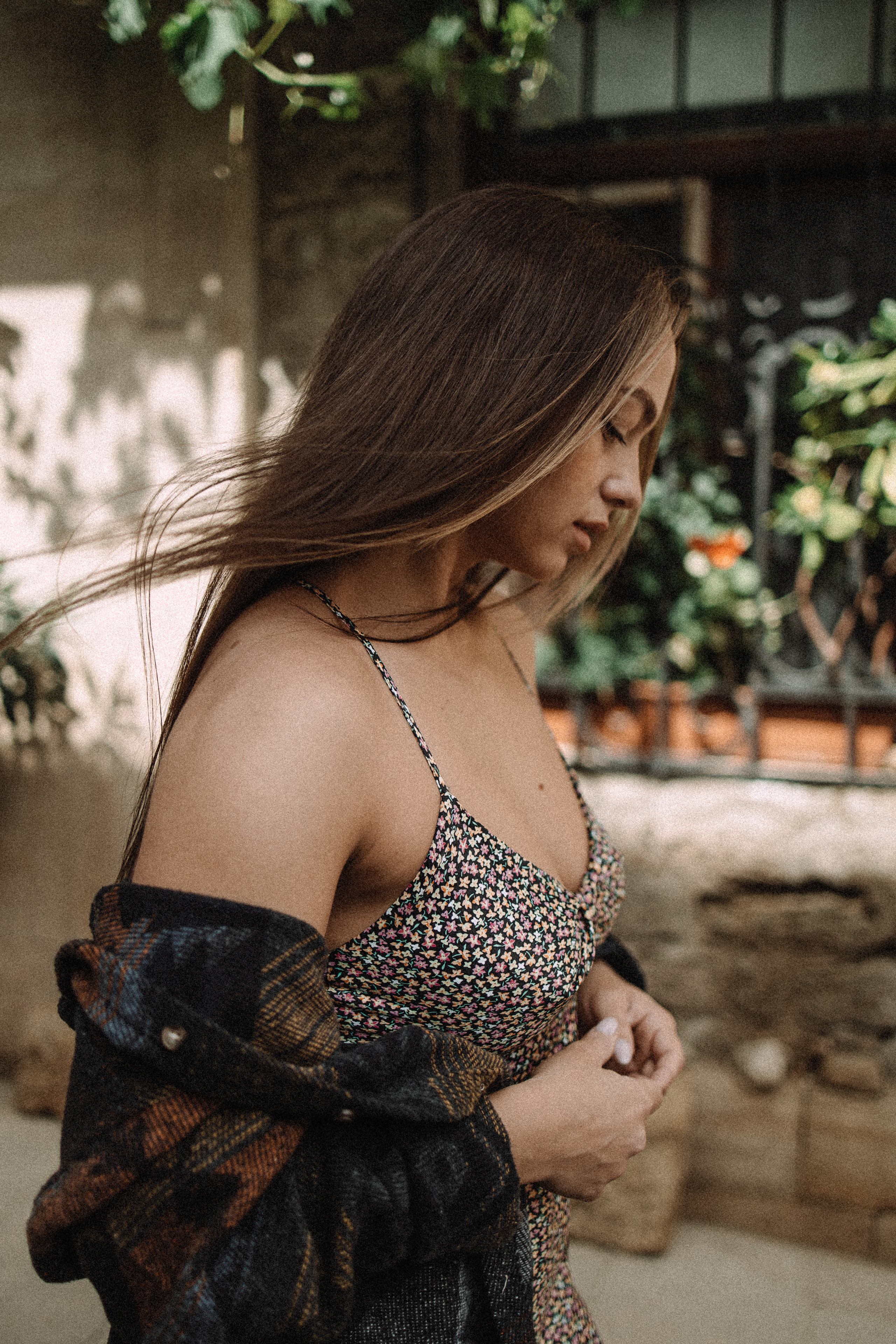 Ольга. Alesya Gee Photographer Uzbekistan