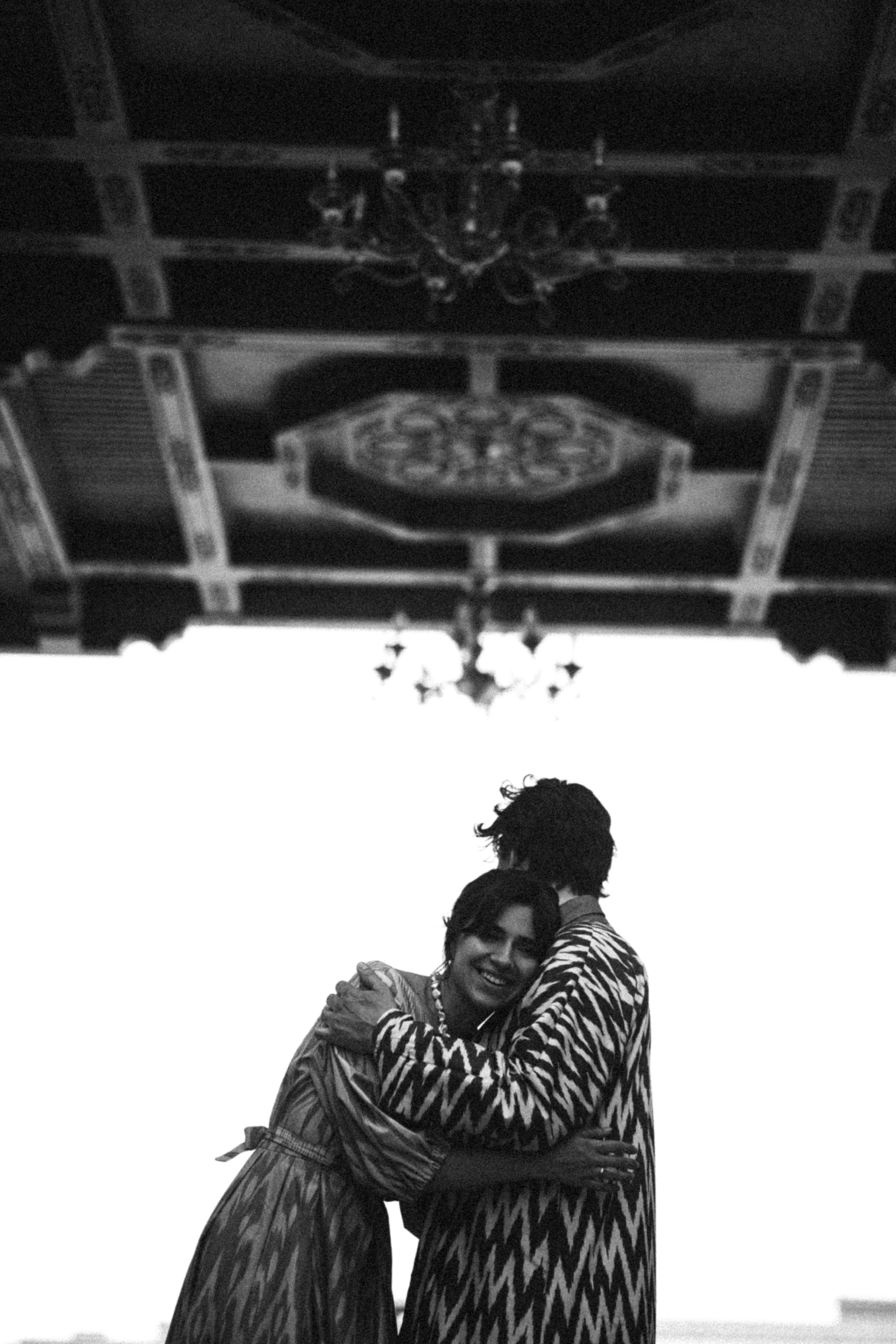 Uzbekistan. Alesya Gee Photographer Uzbekistan