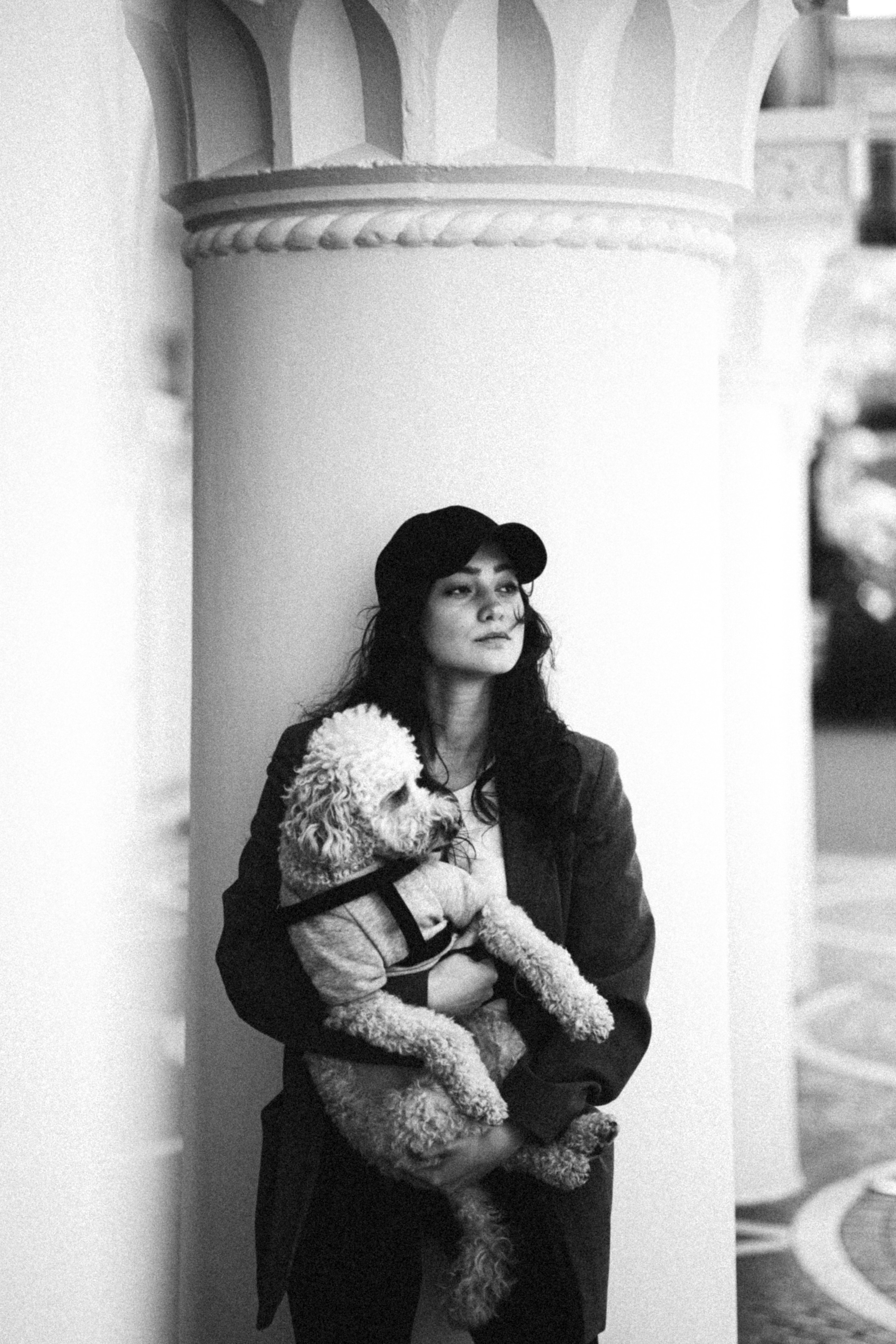 Нигар. Alesya Gee Photographer Uzbekistan