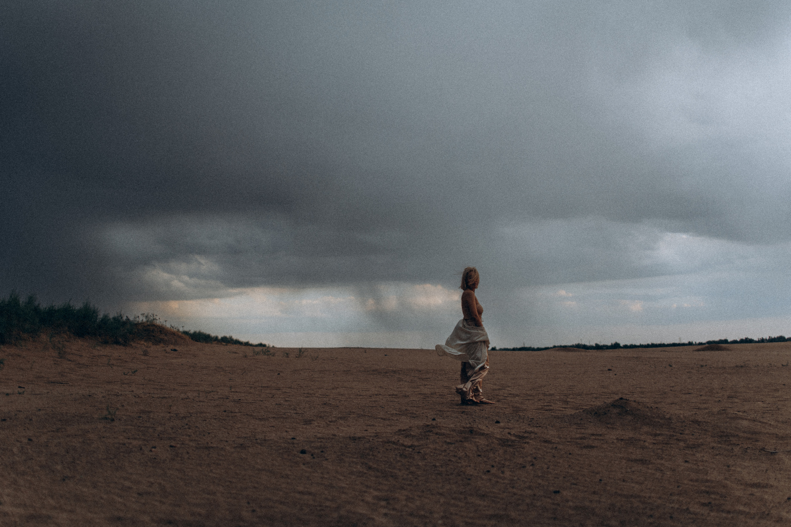 Лера. Alesya Gee Photographer Uzbekistan