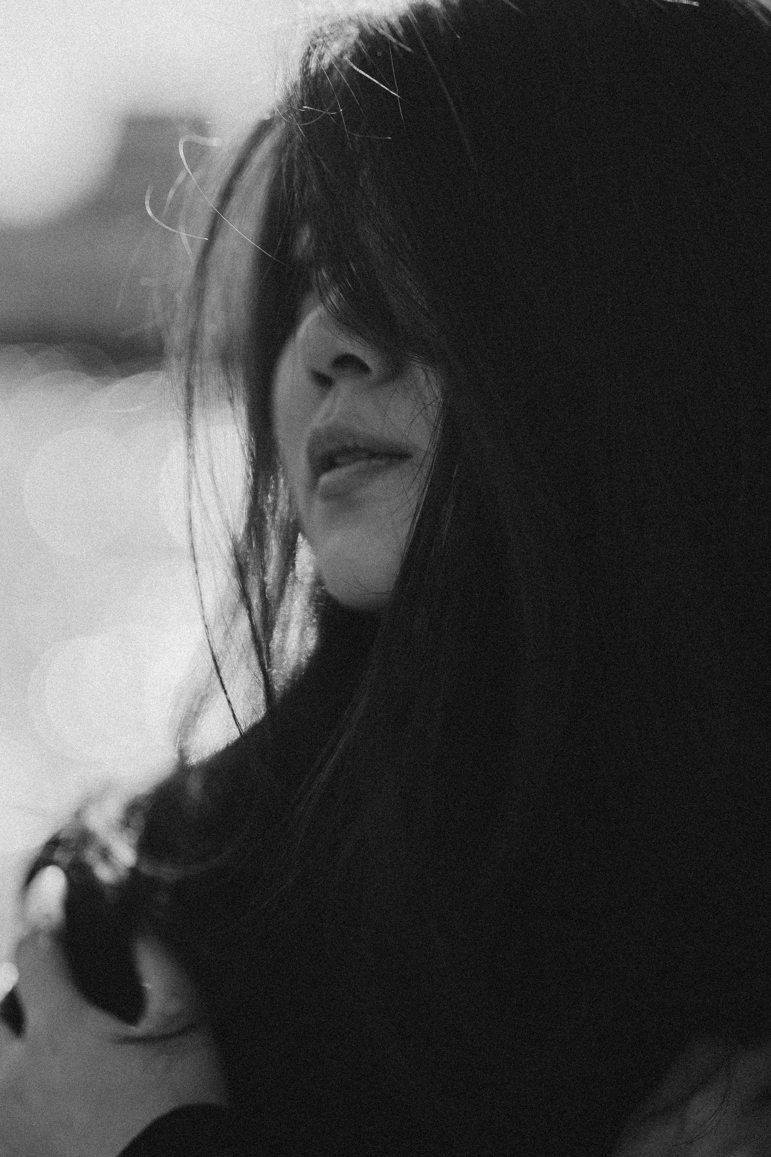 Натали. Alesya Gee Photographer Uzbekistan