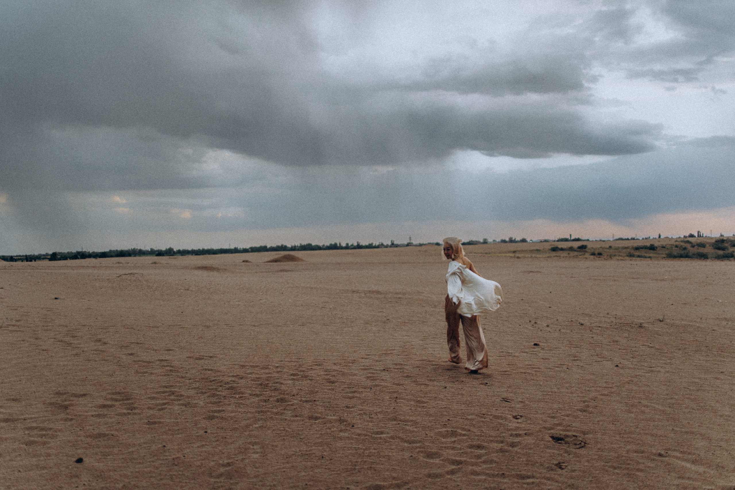 Лера. Alesya Gee Photographer Uzbekistan