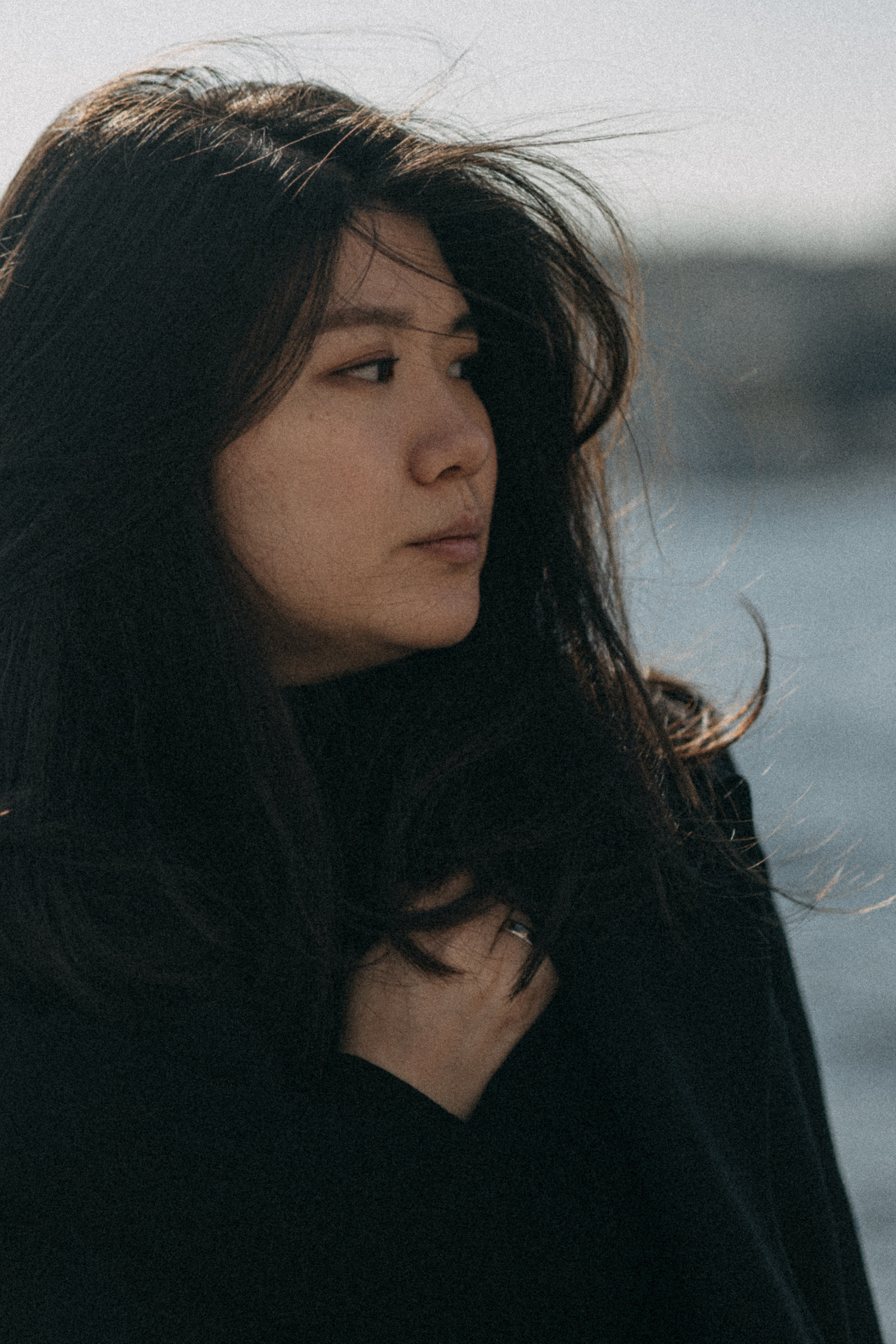 Натали. Alesya Gee Photographer Uzbekistan