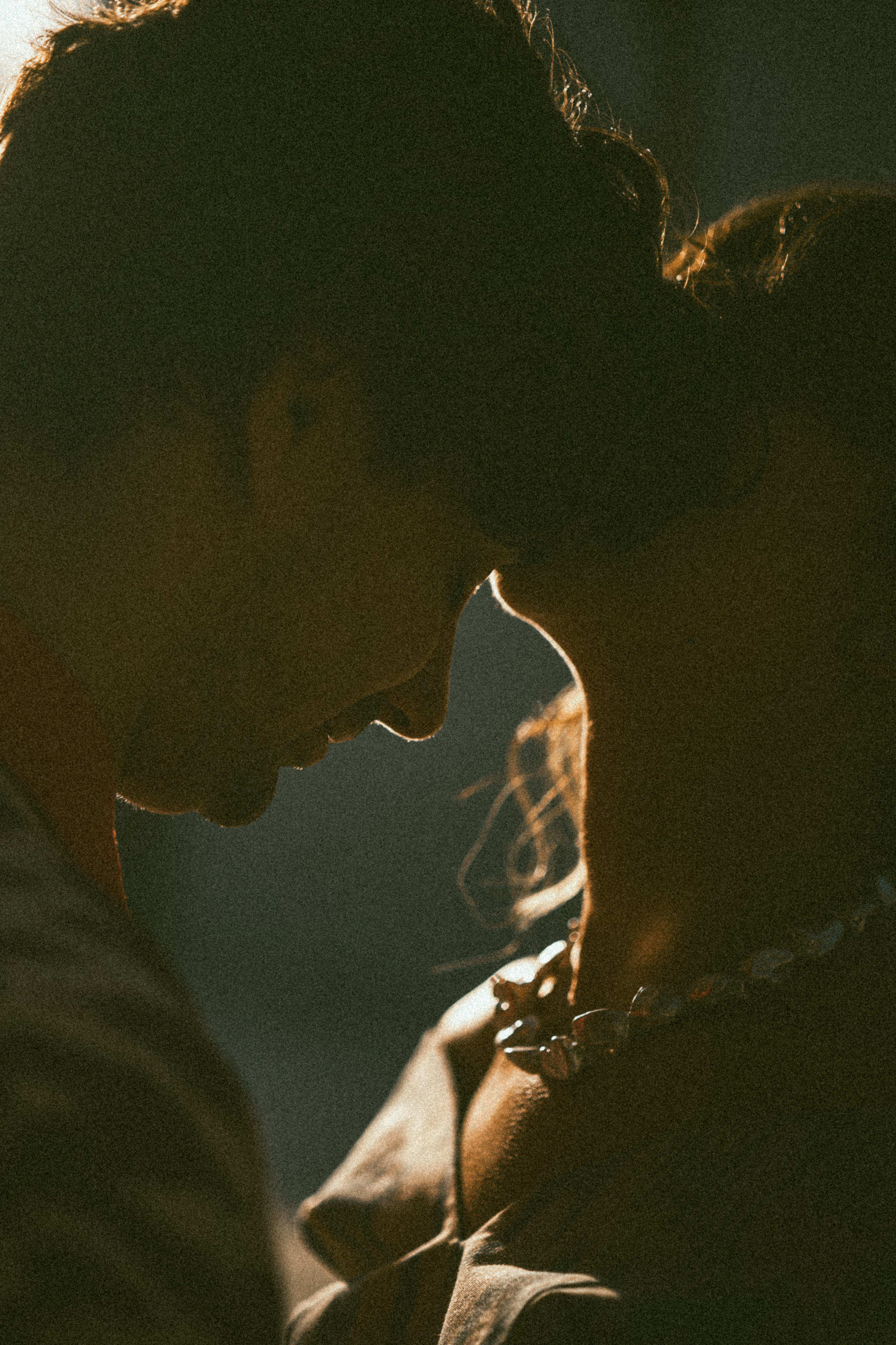 Uzbekistan. Alesya Gee Photographer Uzbekistan