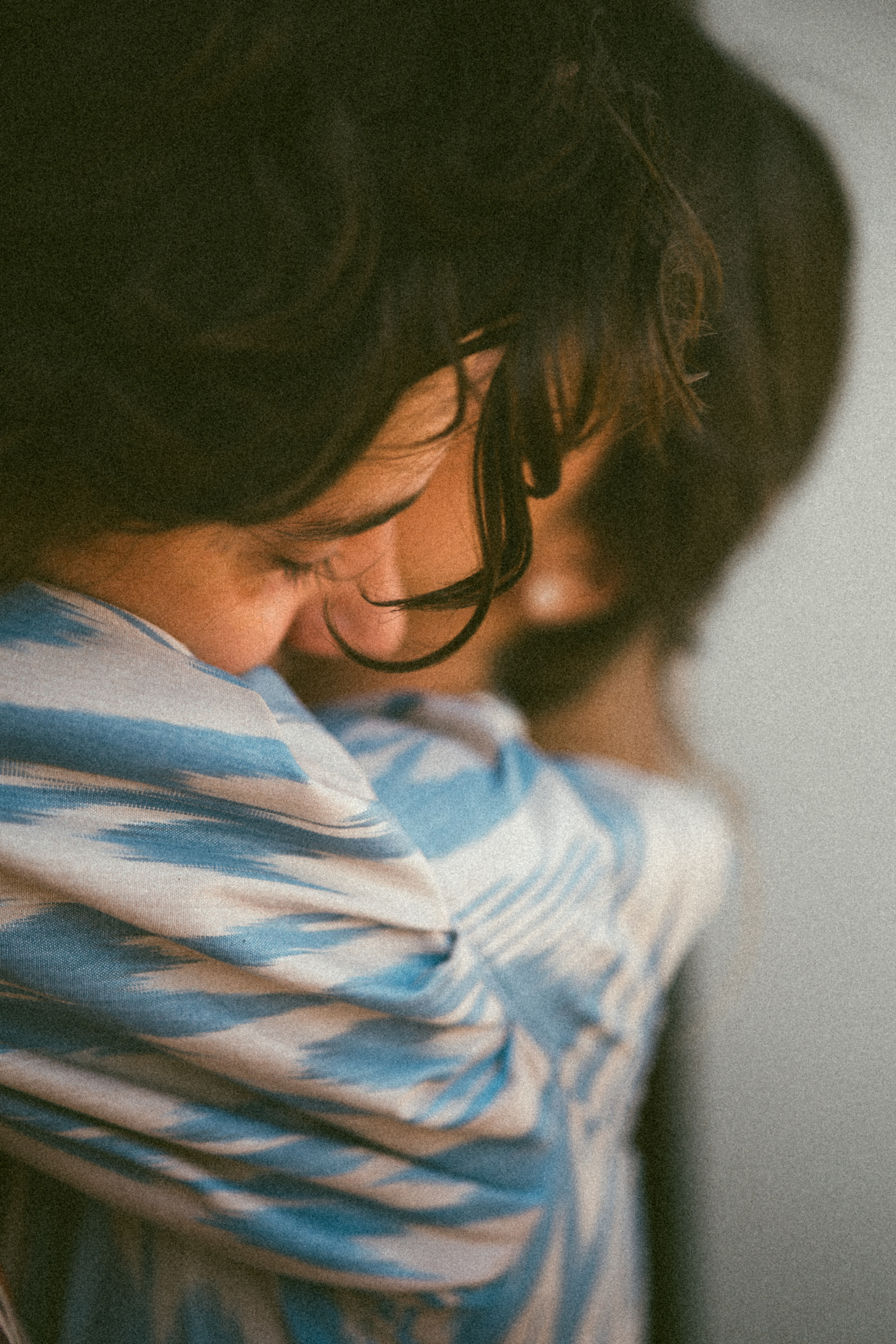 Uzbekistan. Alesya Gee Photographer Uzbekistan