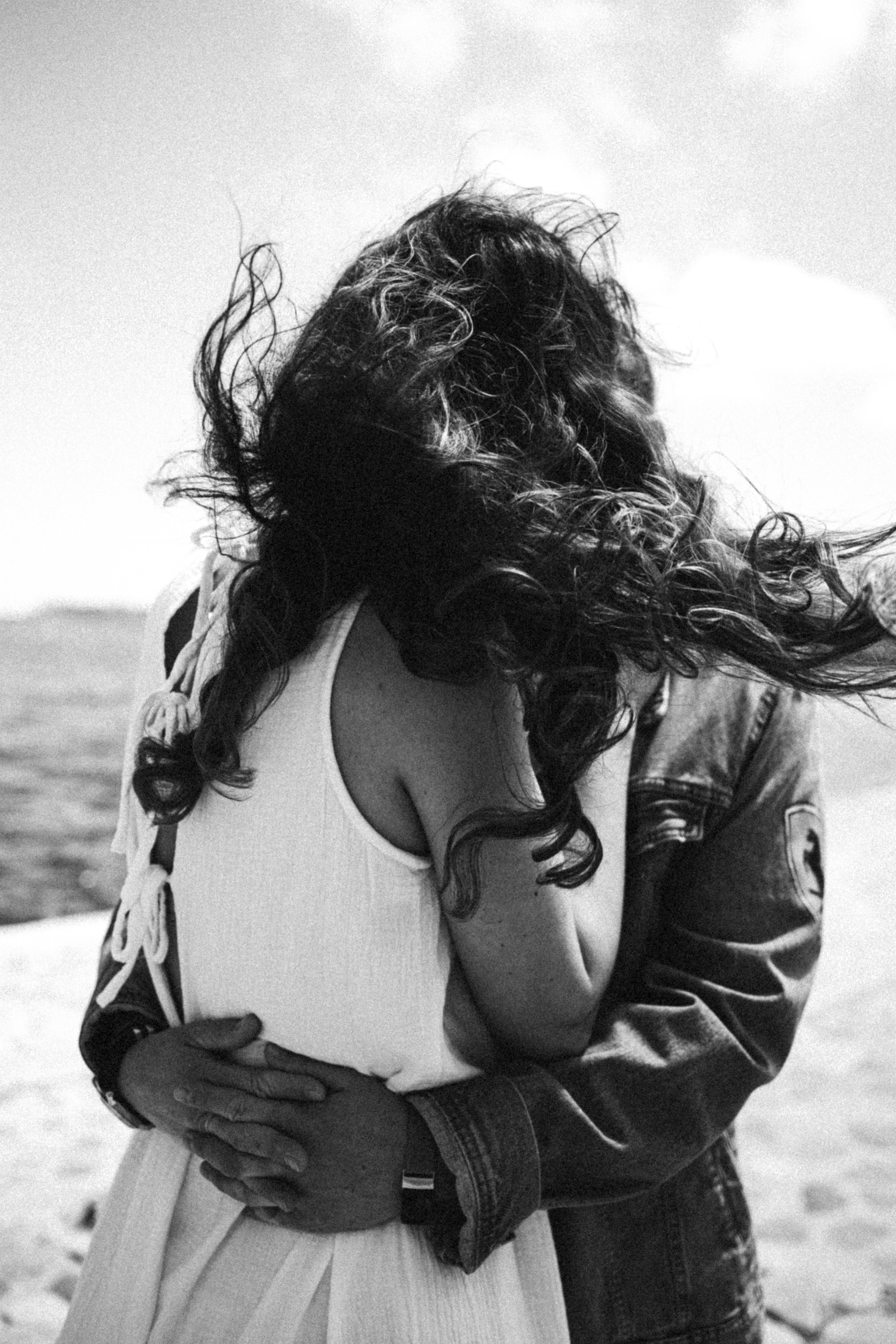 Софи. Alesya Gee Photographer Uzbekistan