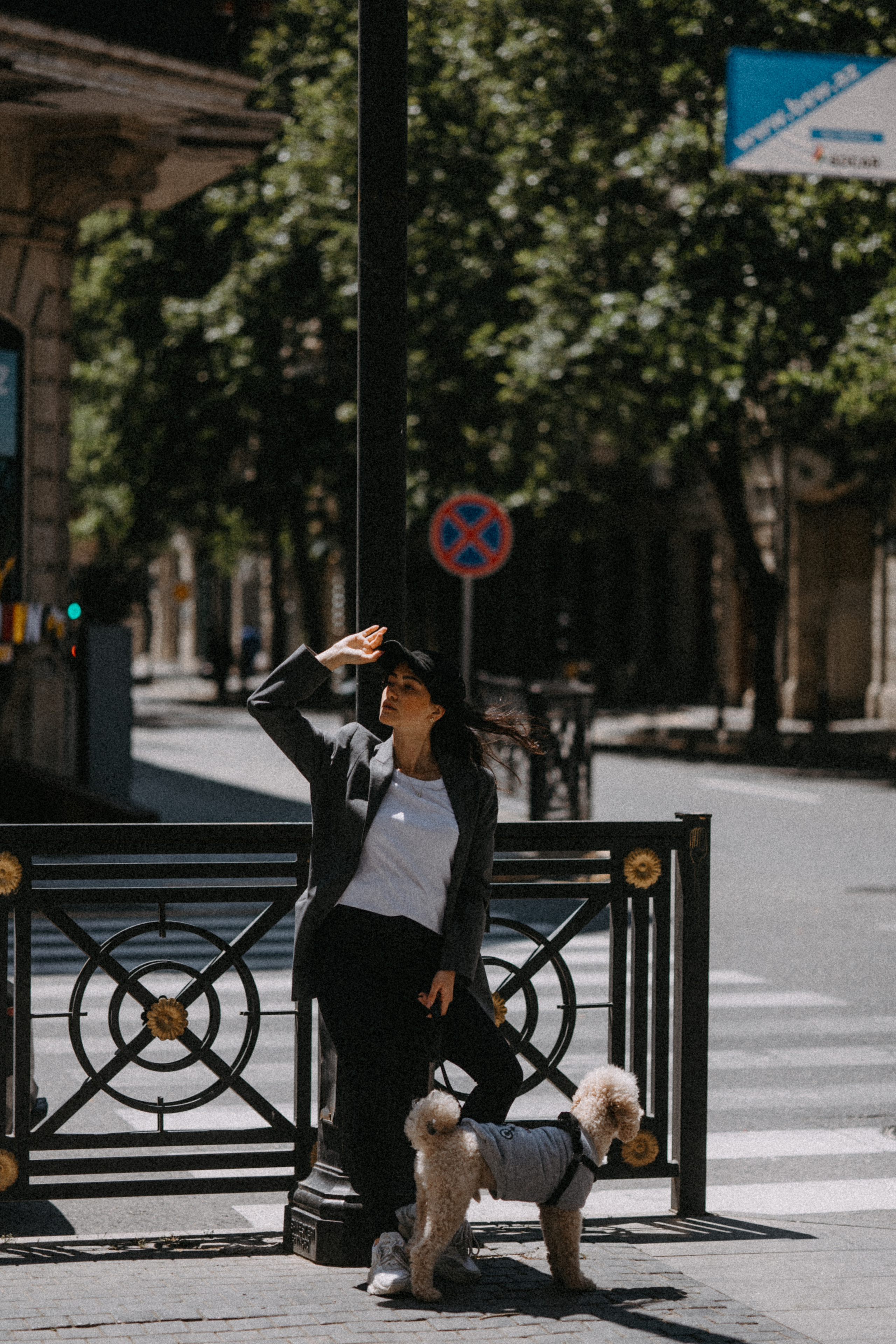 Нигар. Alesya Gee Photographer Uzbekistan