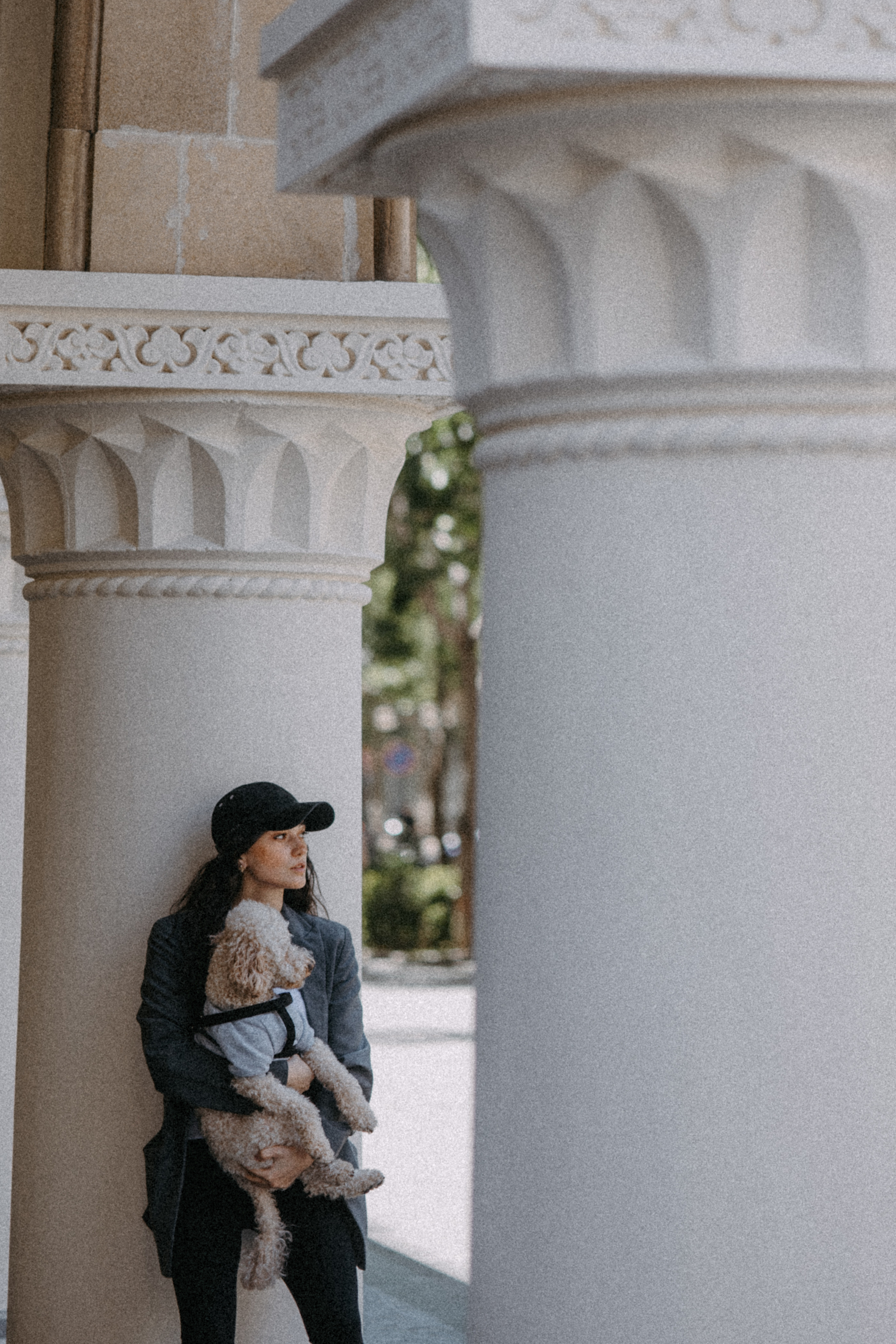 Нигар. Alesya Gee Photographer Uzbekistan