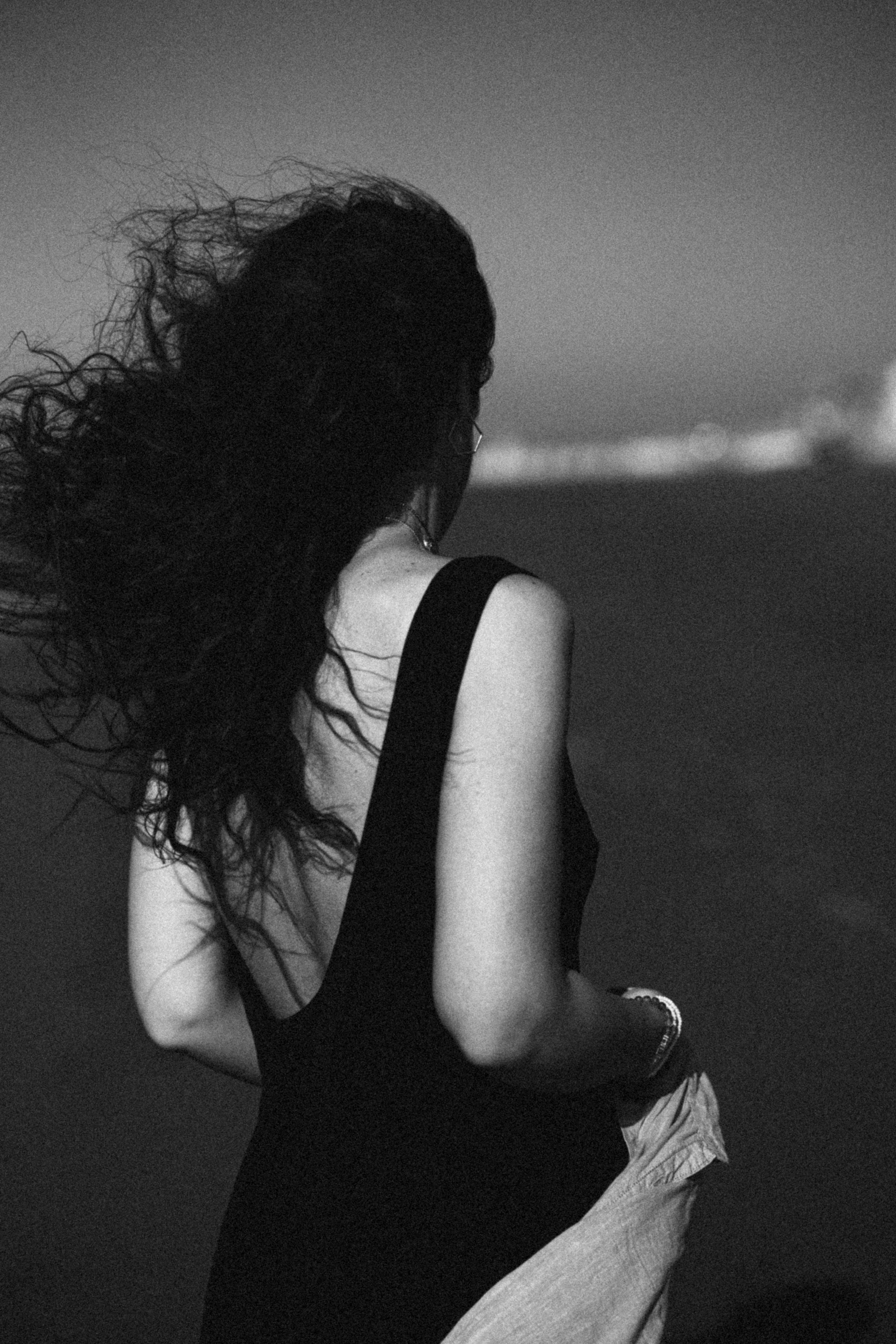 Аурика. Alesya Gee Photographer Uzbekistan