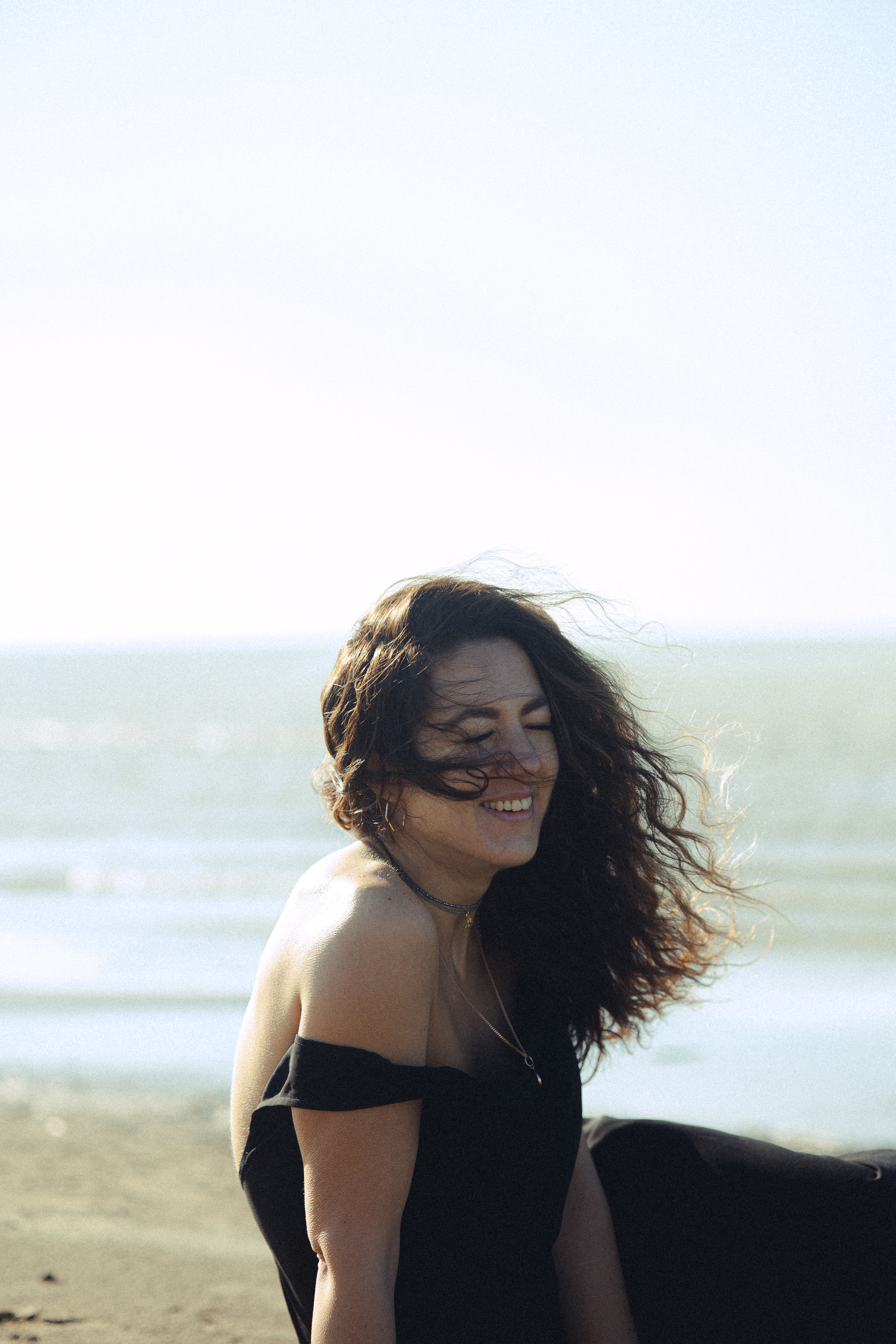 Аурика. Alesya Gee Photographer Uzbekistan