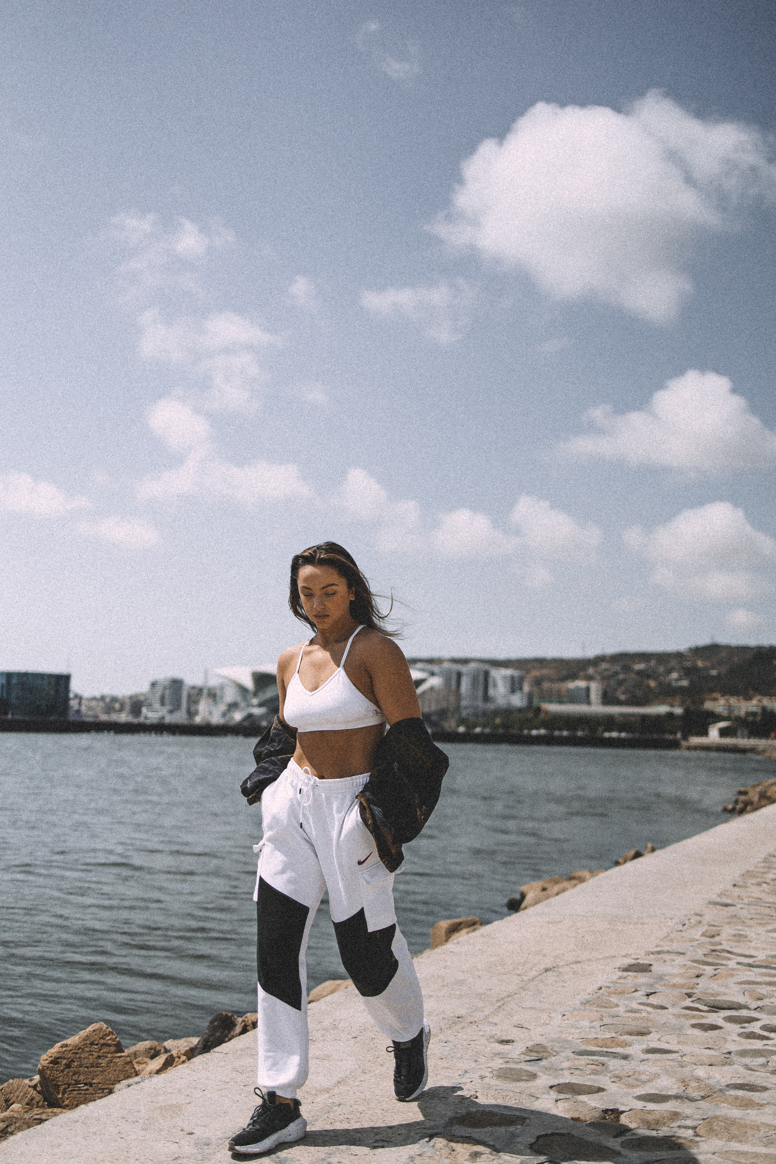 Ольга. Alesya Gee Photographer Uzbekistan