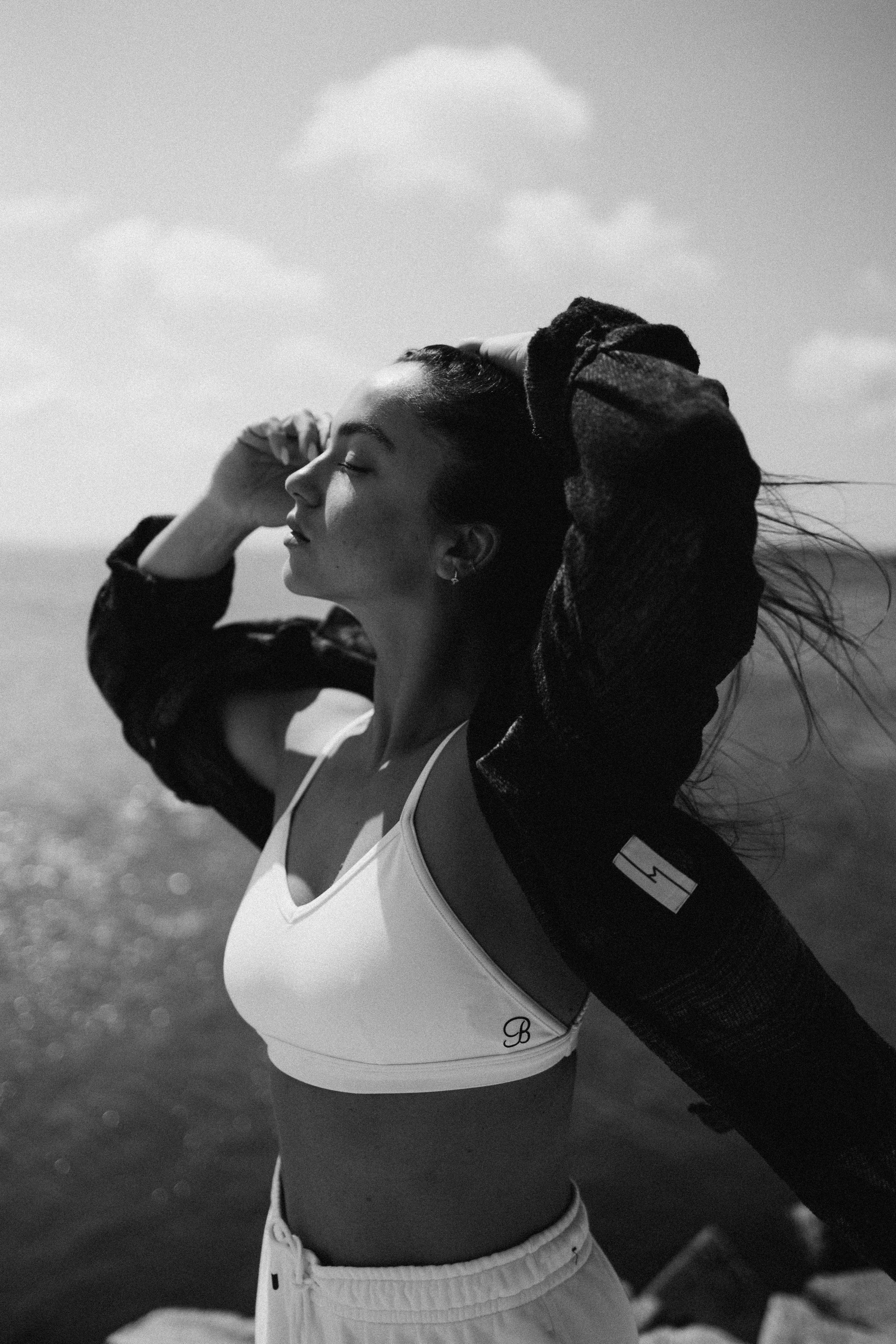 Ольга. Alesya Gee Photographer Uzbekistan