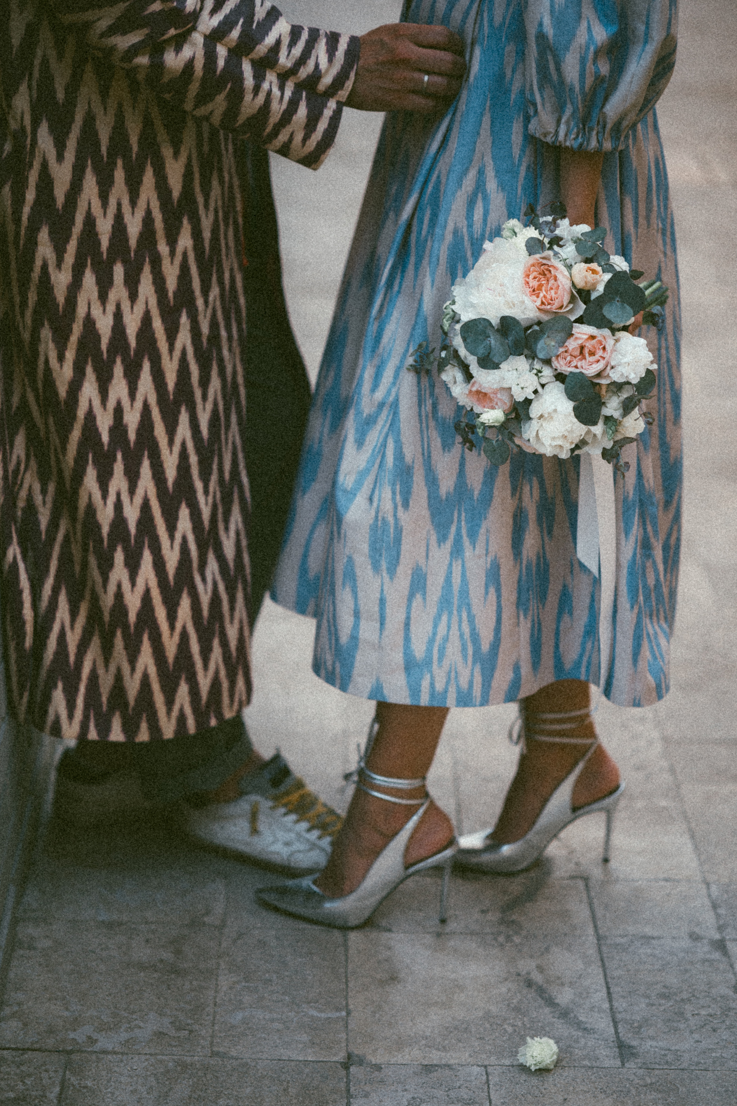 Uzbekistan. Alesya Gee Photographer Uzbekistan