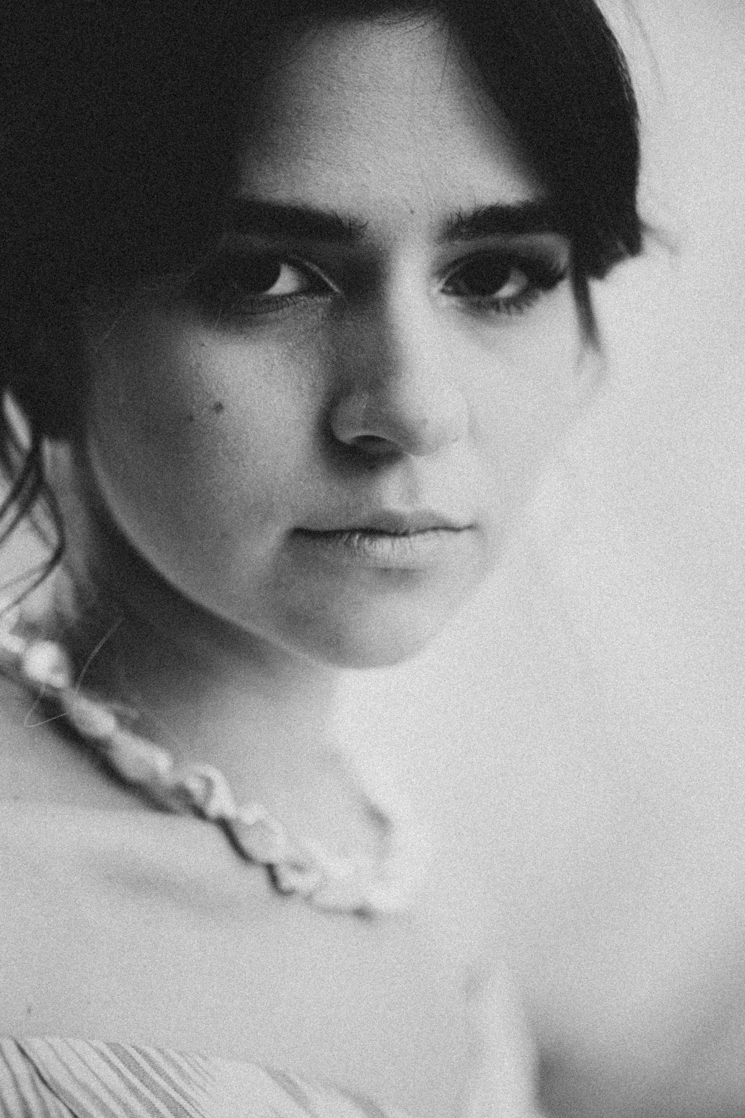 Uzbekistan. Alesya Gee Photographer Uzbekistan