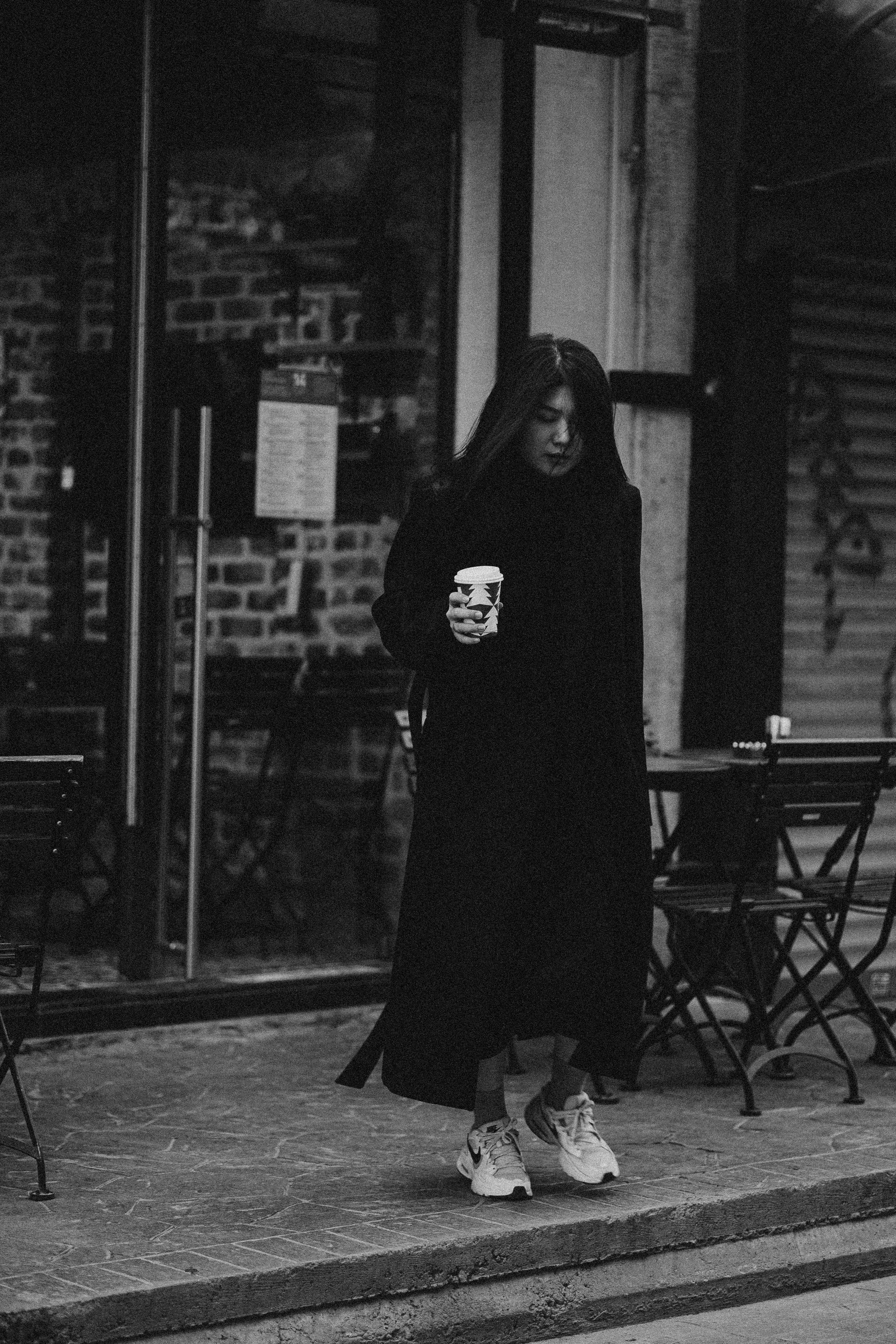 Натали. Alesya Gee Photographer Uzbekistan