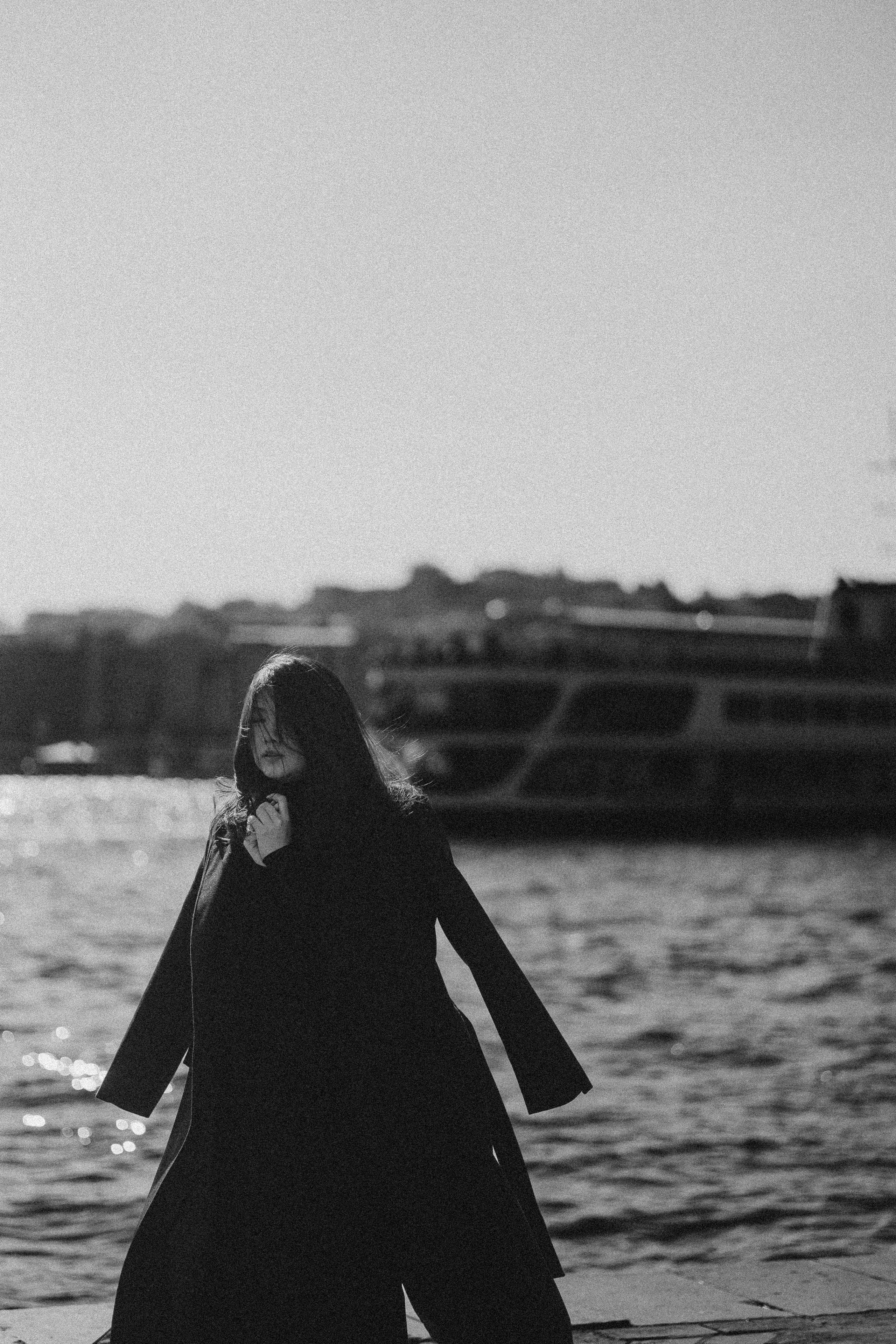 Натали. Alesya Gee Photographer Uzbekistan