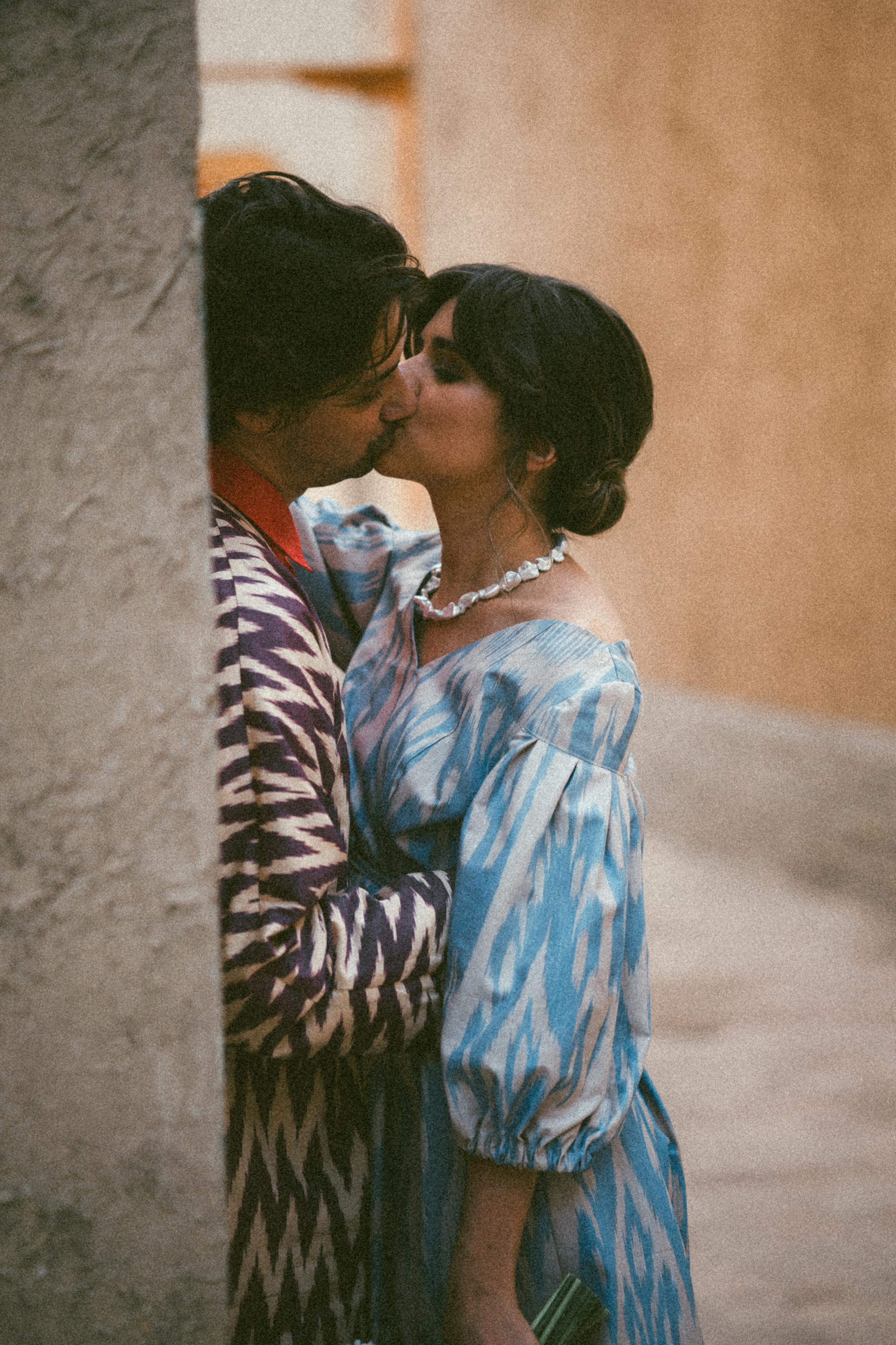 Uzbekistan. Alesya Gee Photographer Uzbekistan