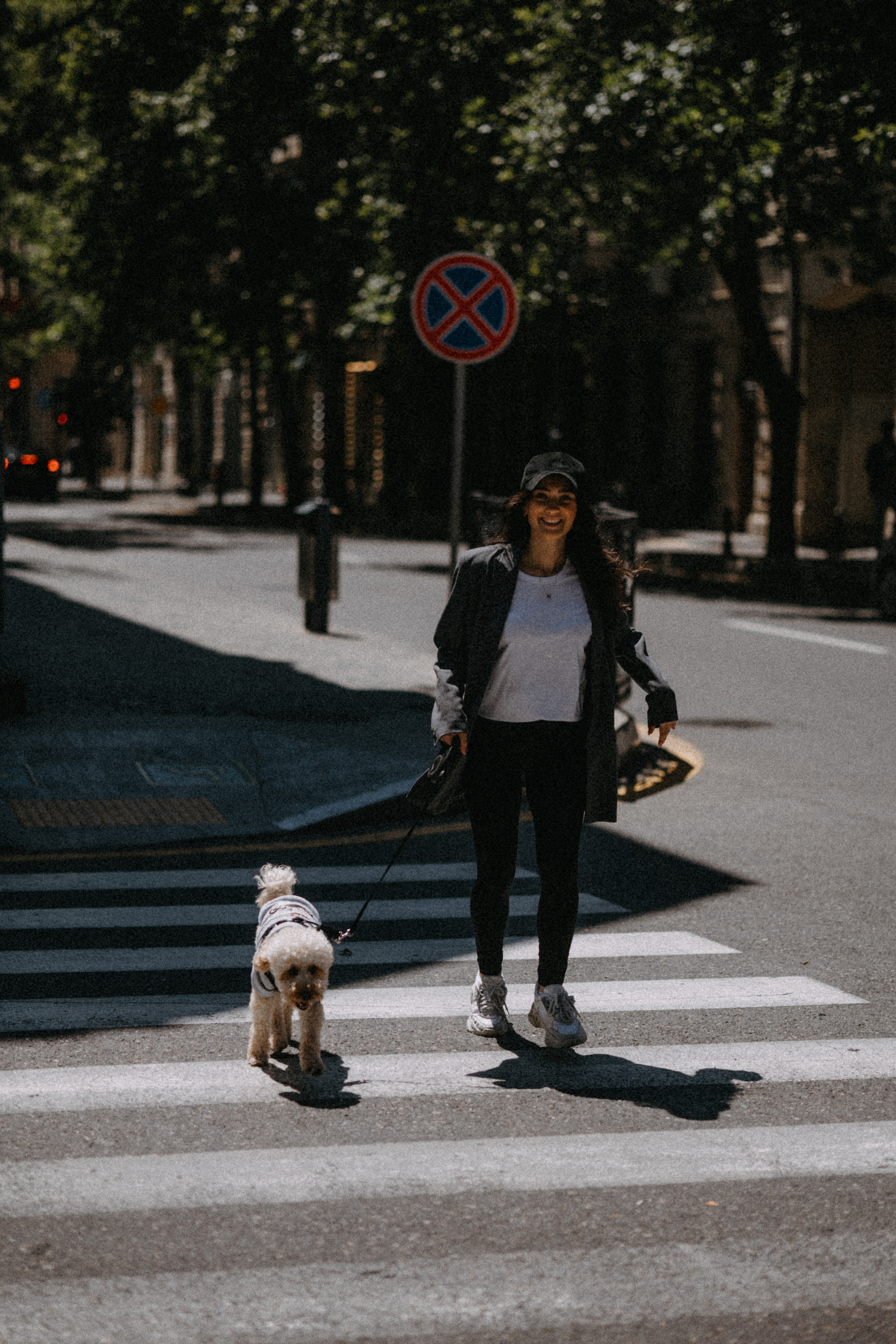 Нигар. Alesya Gee Photographer Uzbekistan