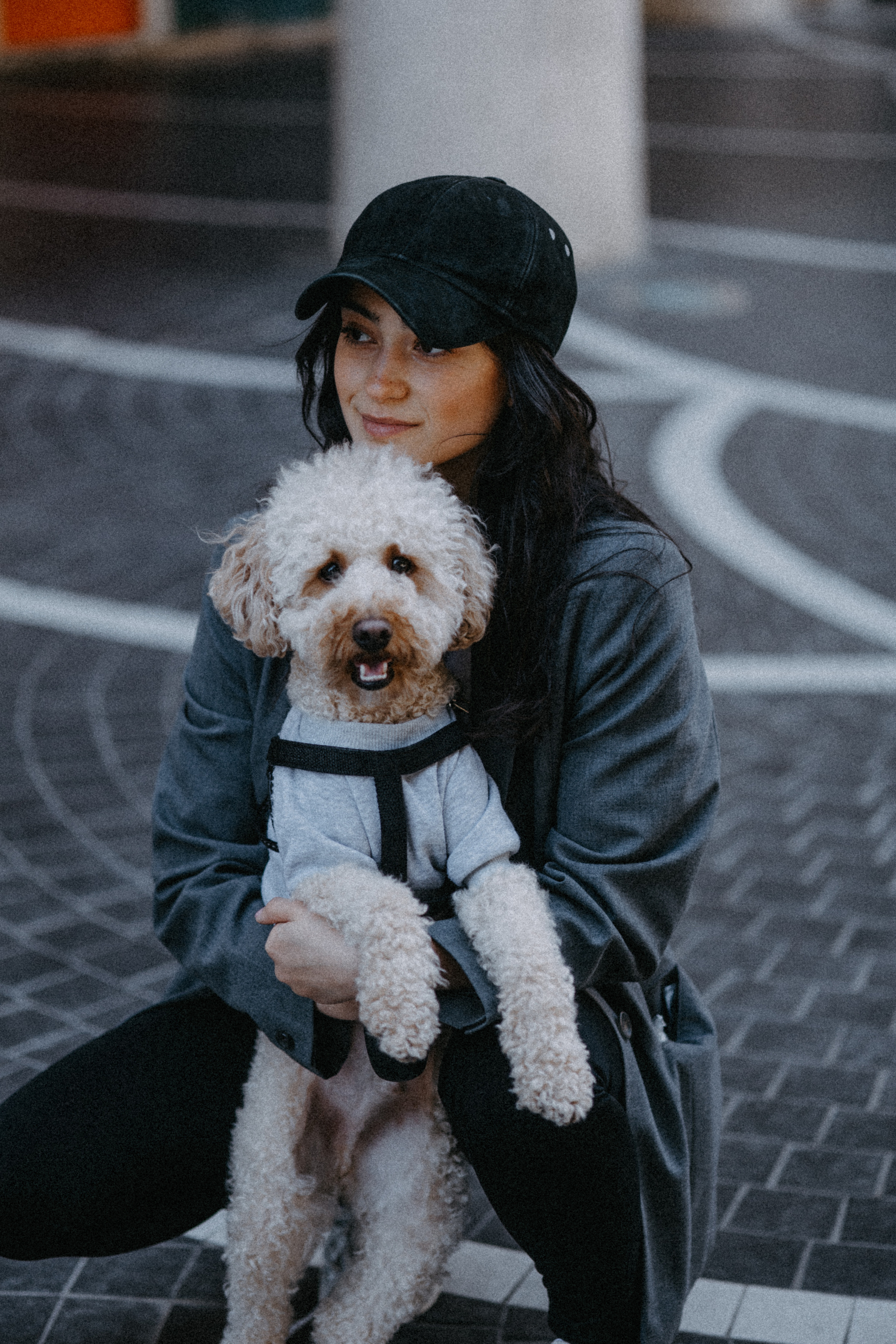 Нигар. Alesya Gee Photographer Uzbekistan