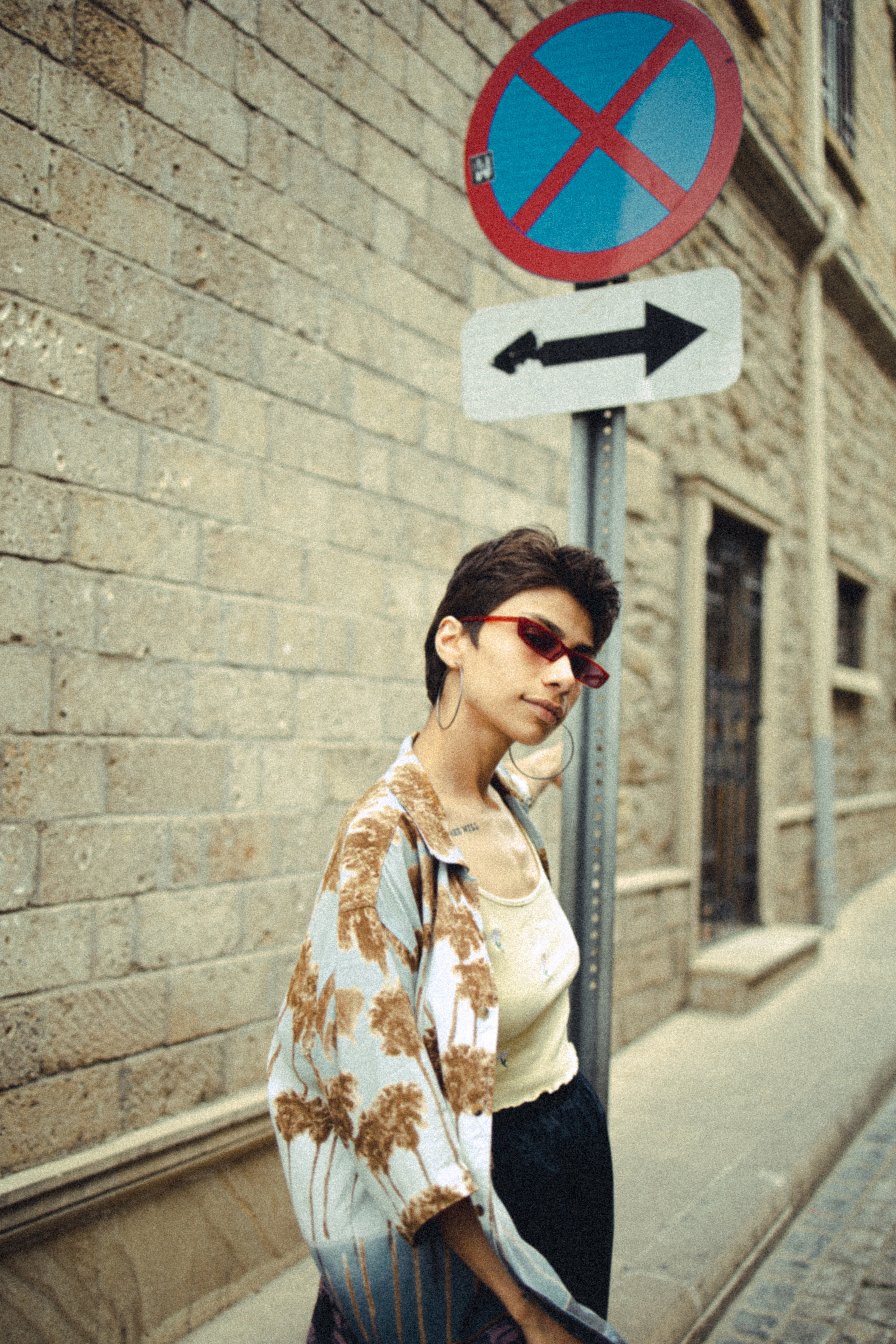 Лея. Alesya Gee Photographer Uzbekistan