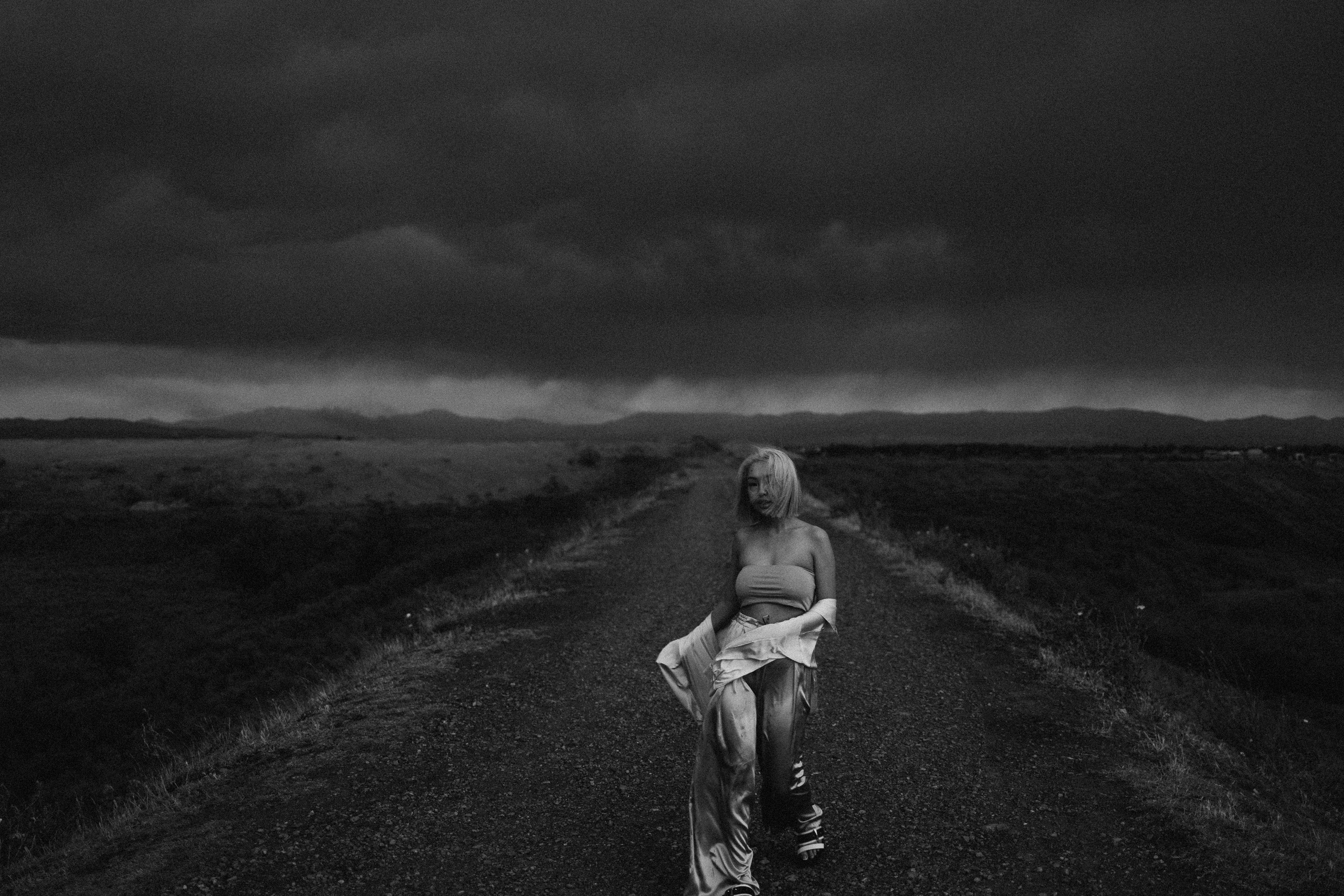 Лера. Alesya Gee Photographer Uzbekistan