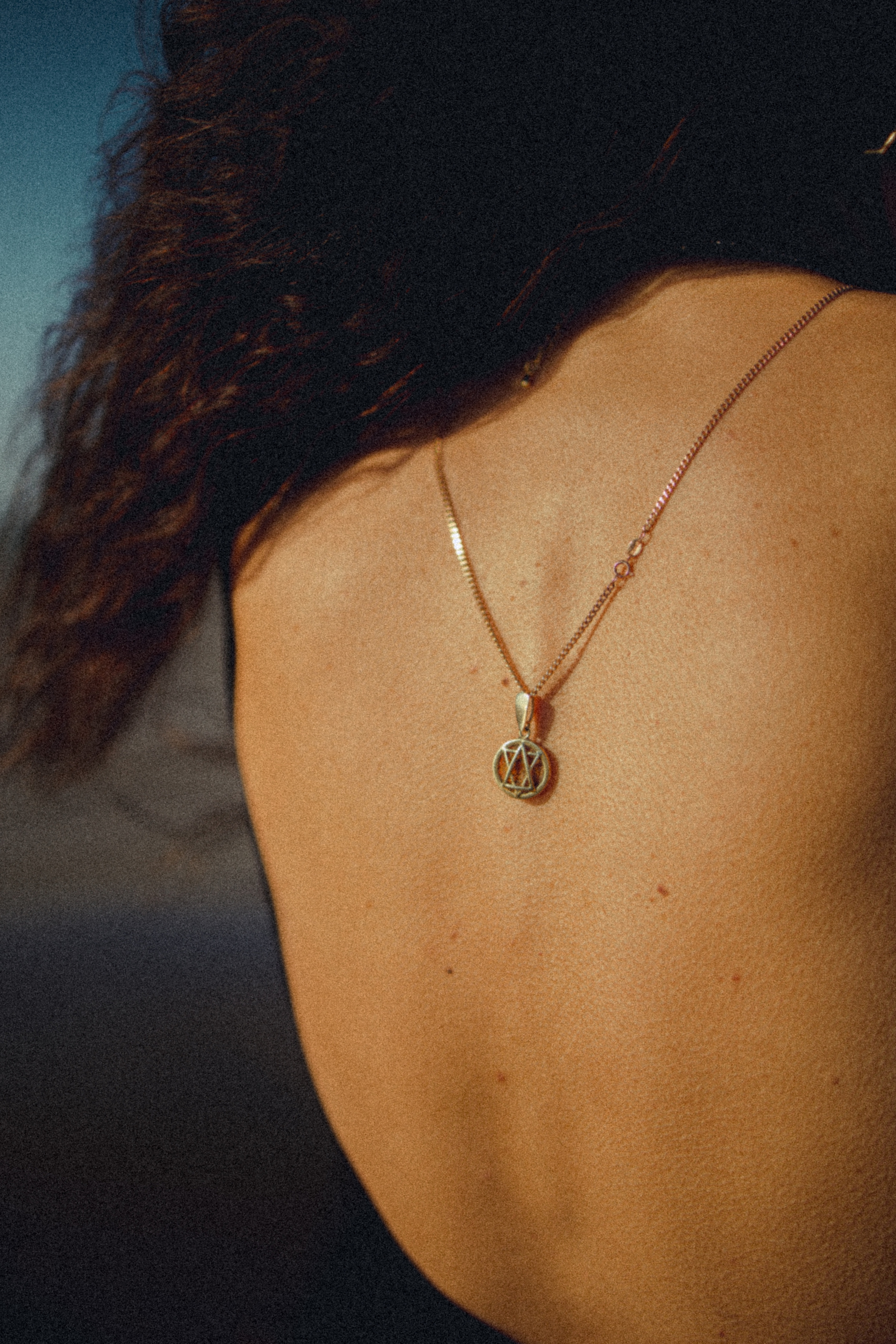 Аурика. Alesya Gee Photographer Uzbekistan