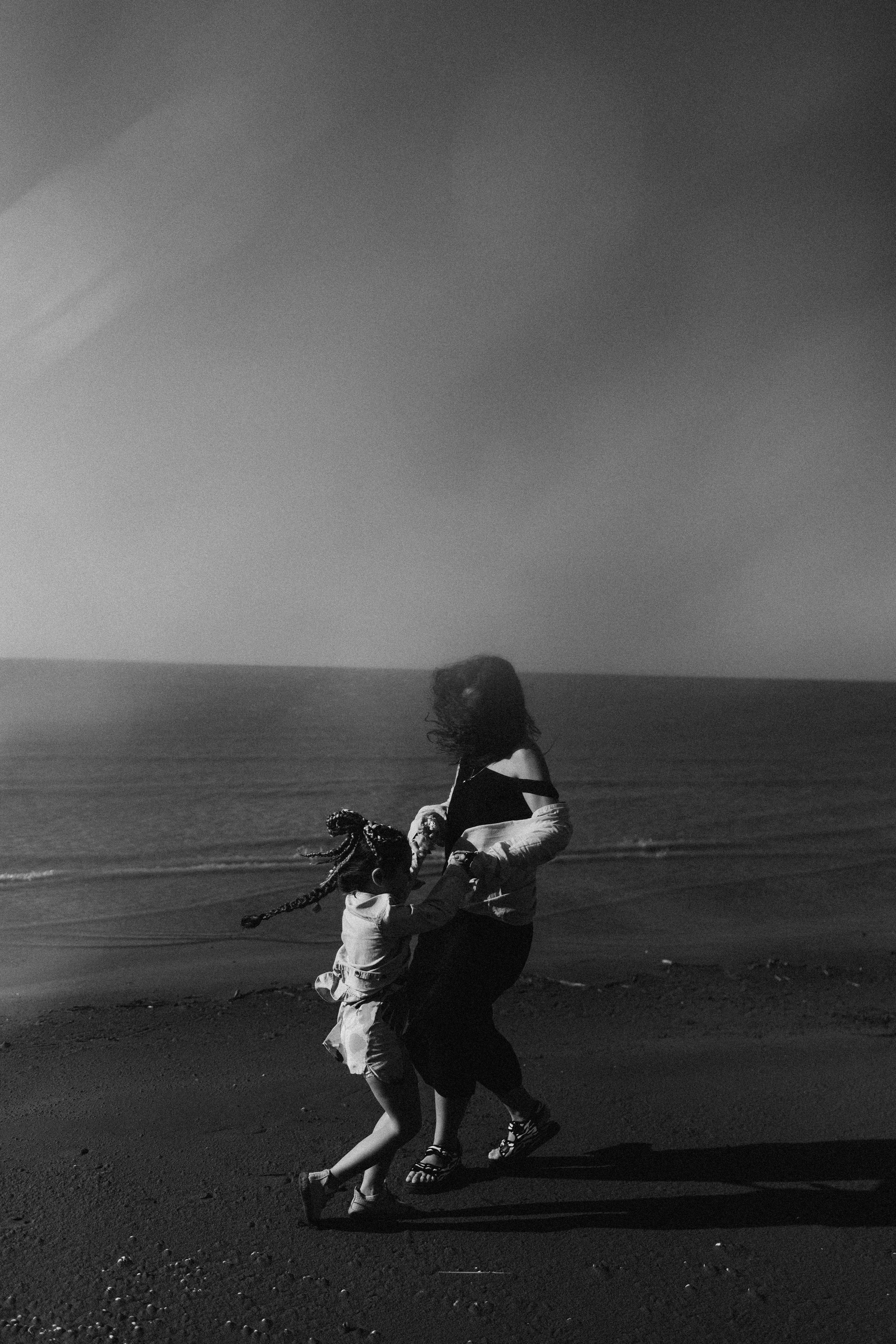 Аурика. Alesya Gee Photographer Uzbekistan