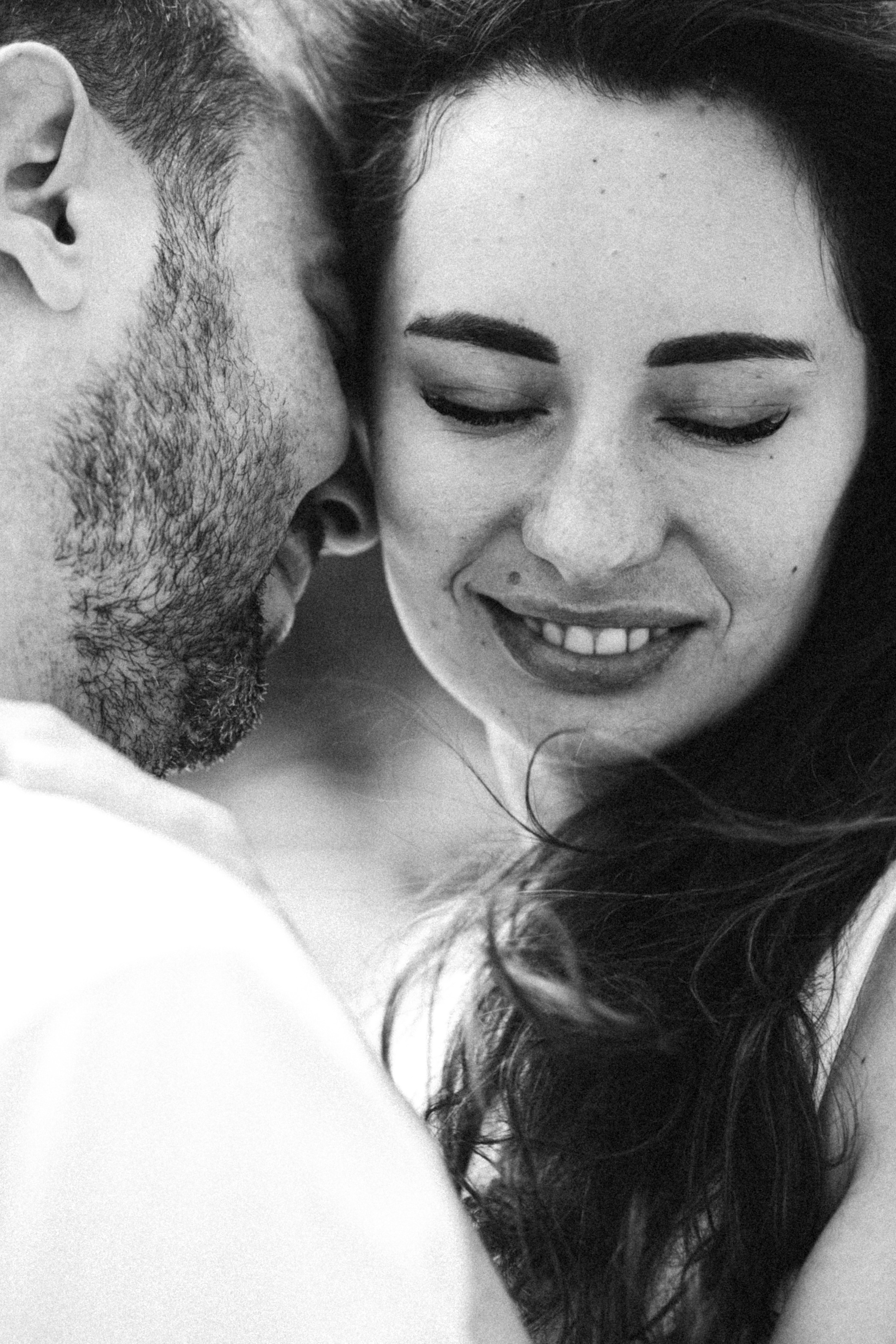 Софи. Alesya Gee Photographer Uzbekistan