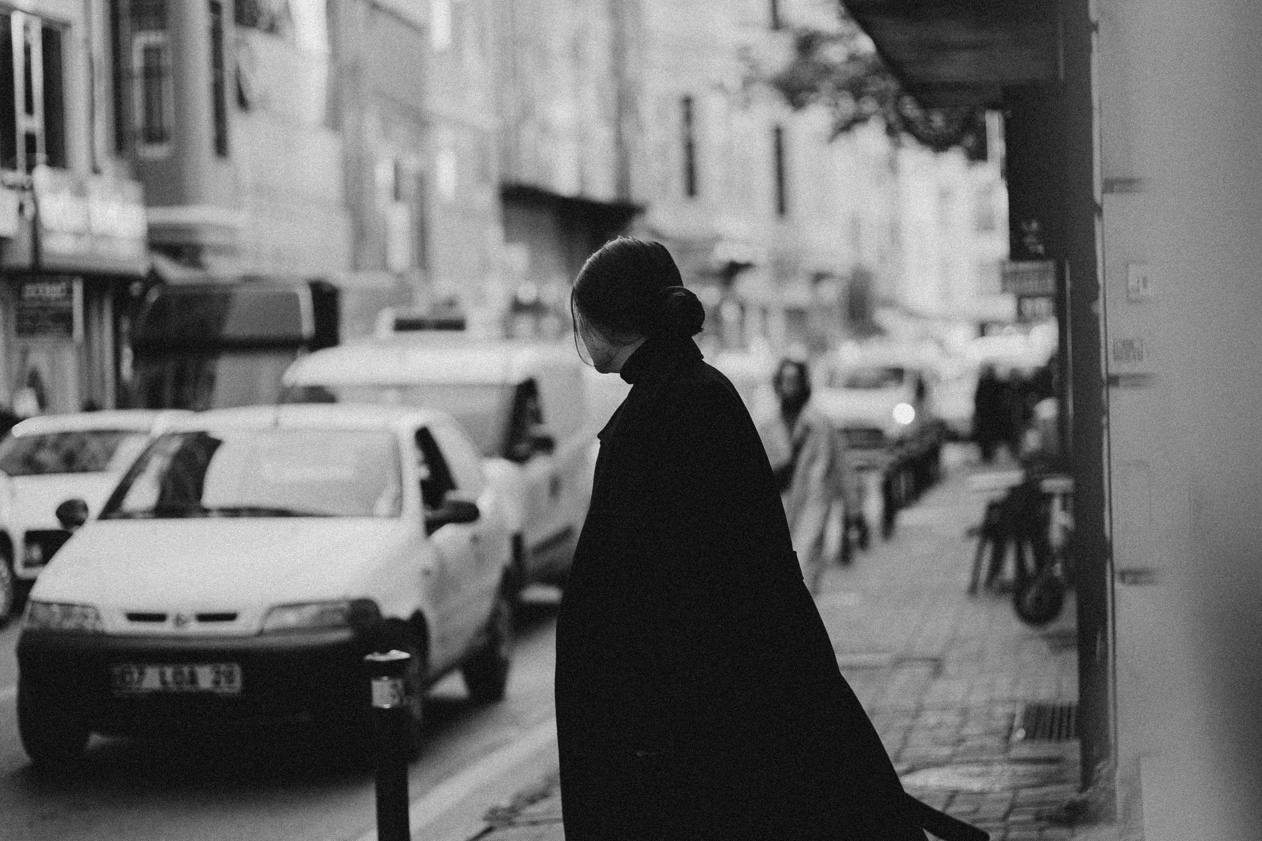 Натали. Alesya Gee Photographer Uzbekistan