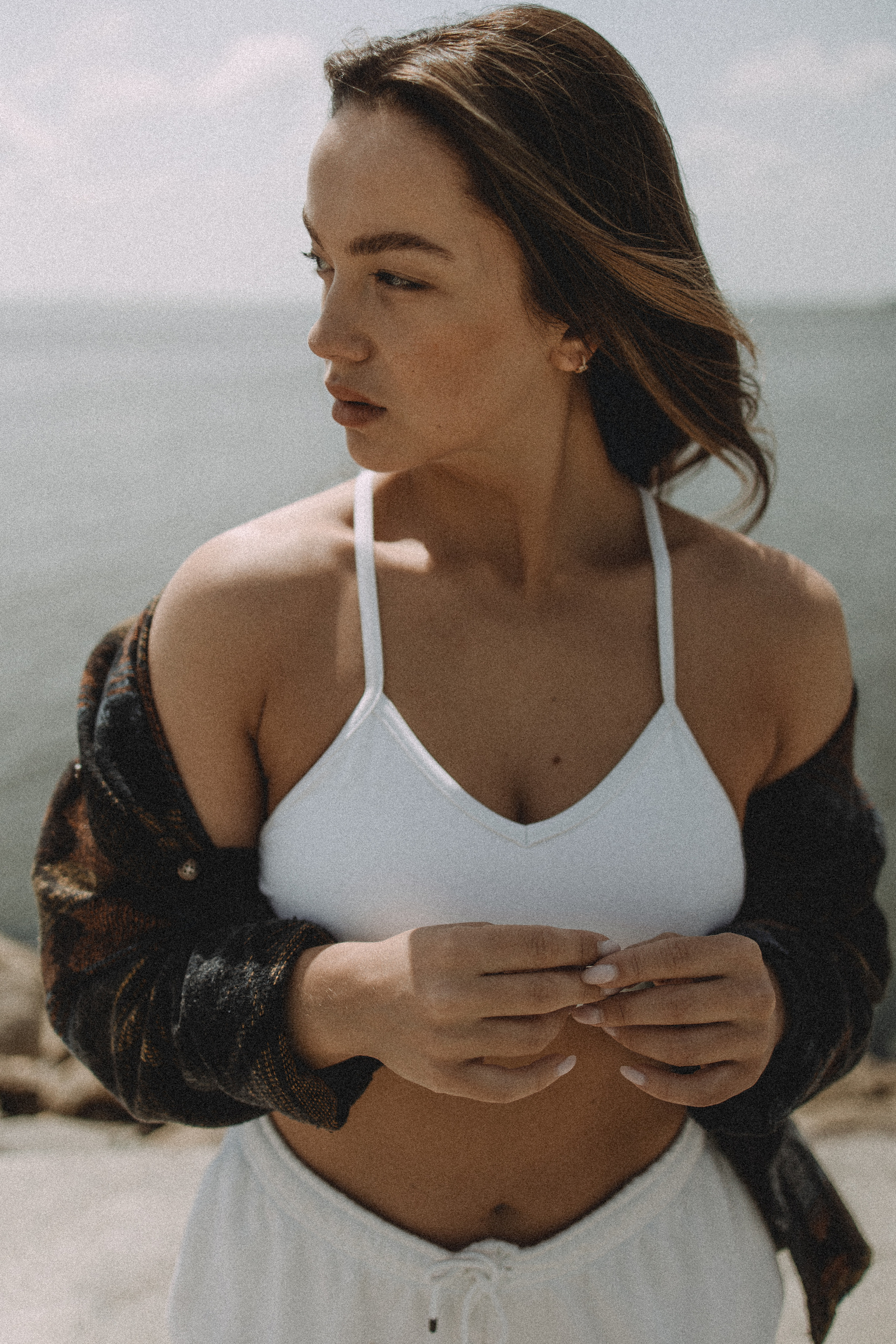 Ольга. Alesya Gee Photographer Uzbekistan