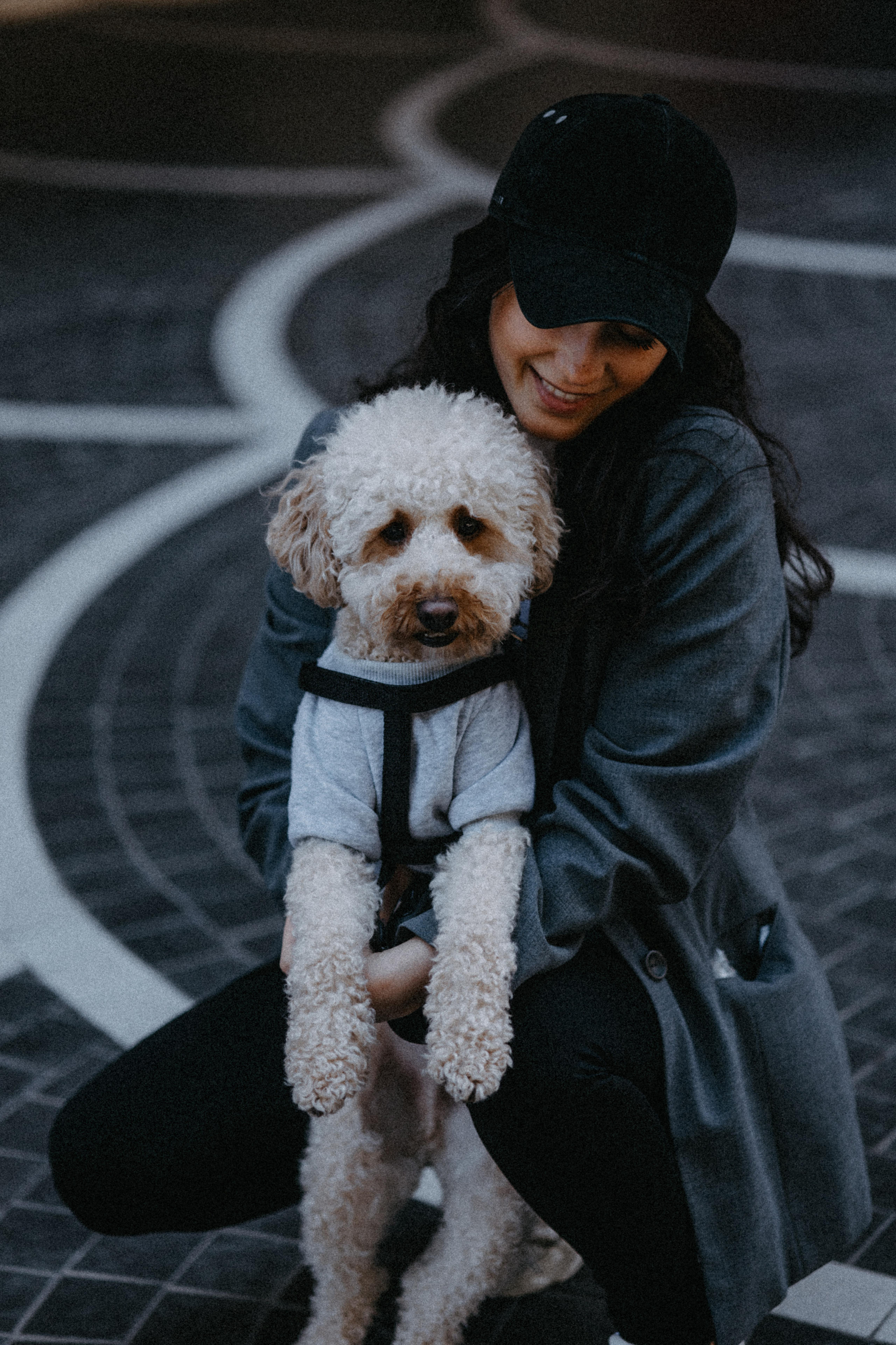 Нигар. Alesya Gee Photographer Uzbekistan