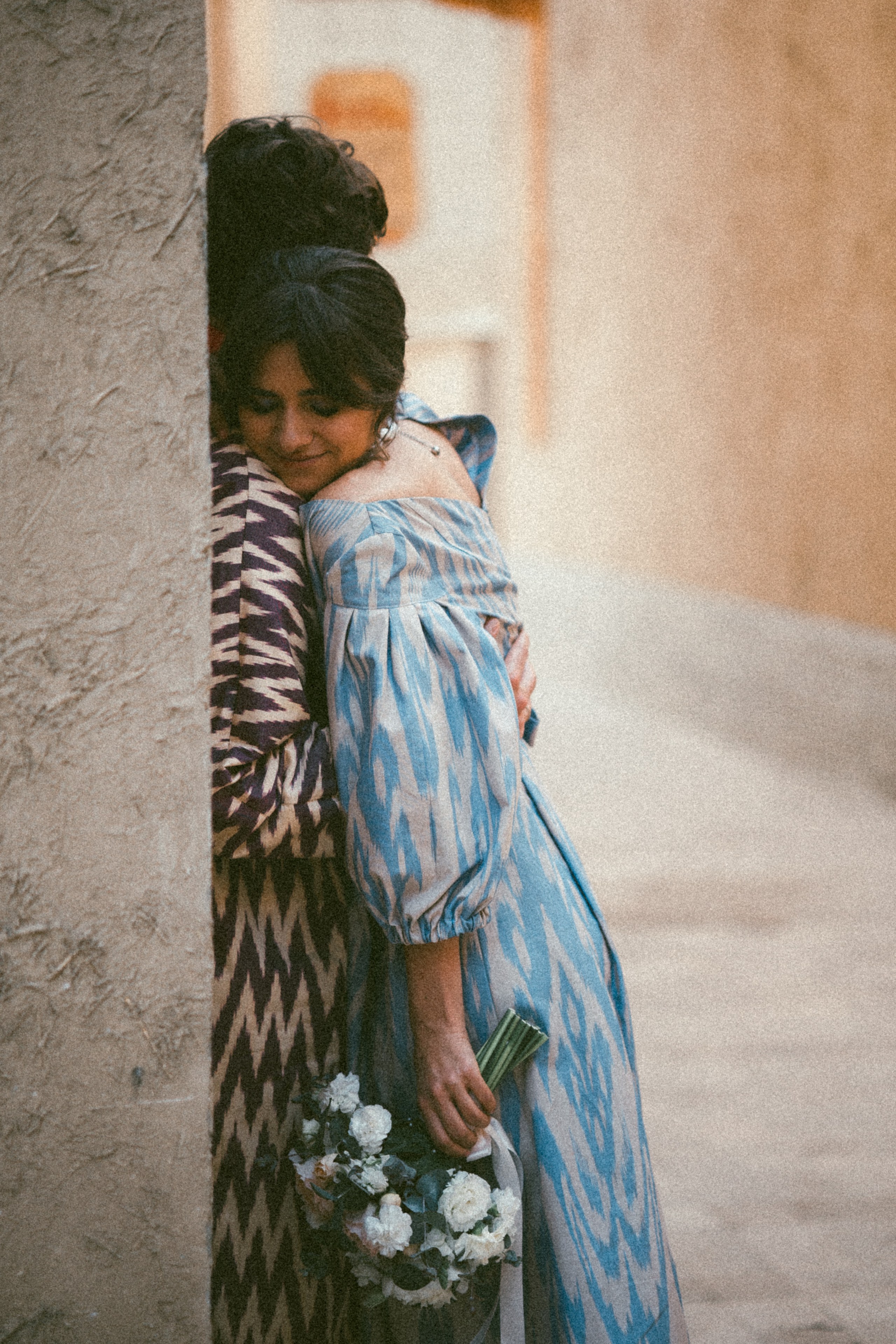 Uzbekistan. Alesya Gee Photographer Uzbekistan