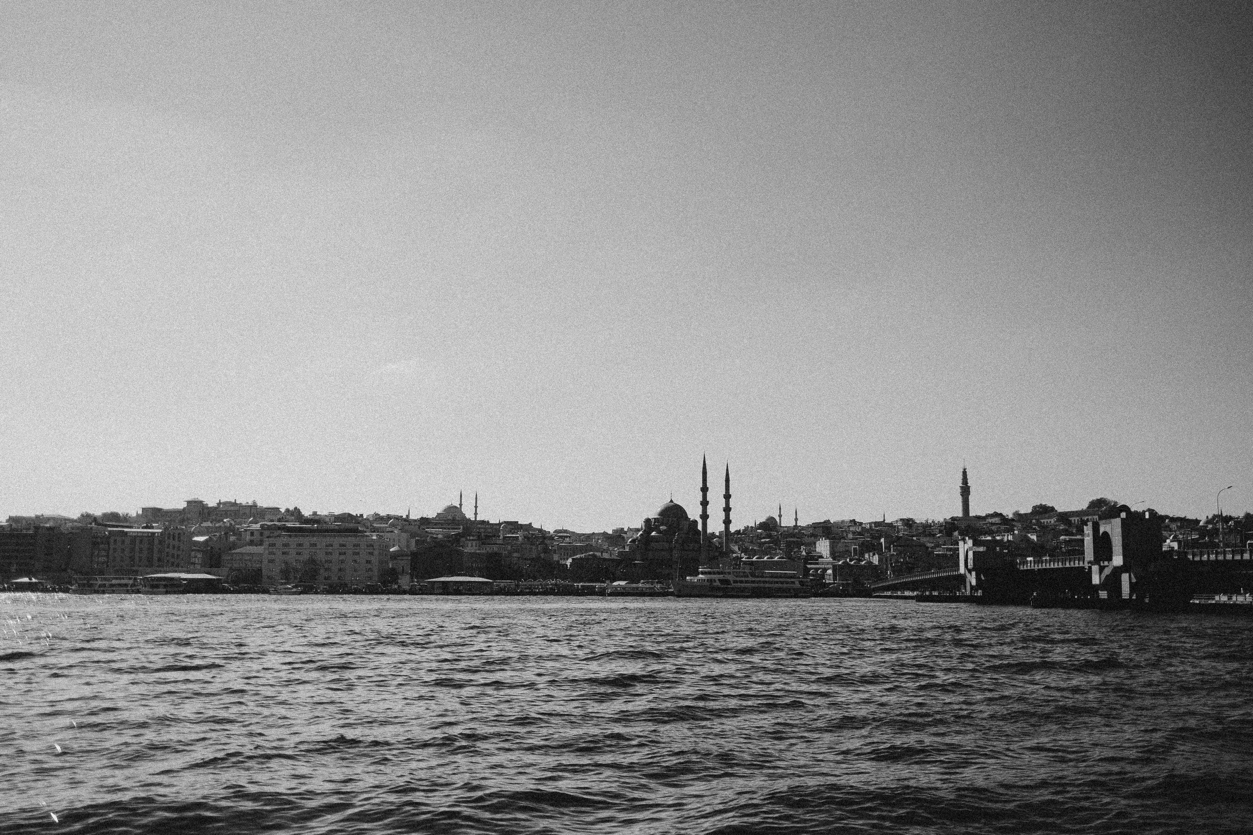 Натали. Alesya Gee Photographer Uzbekistan