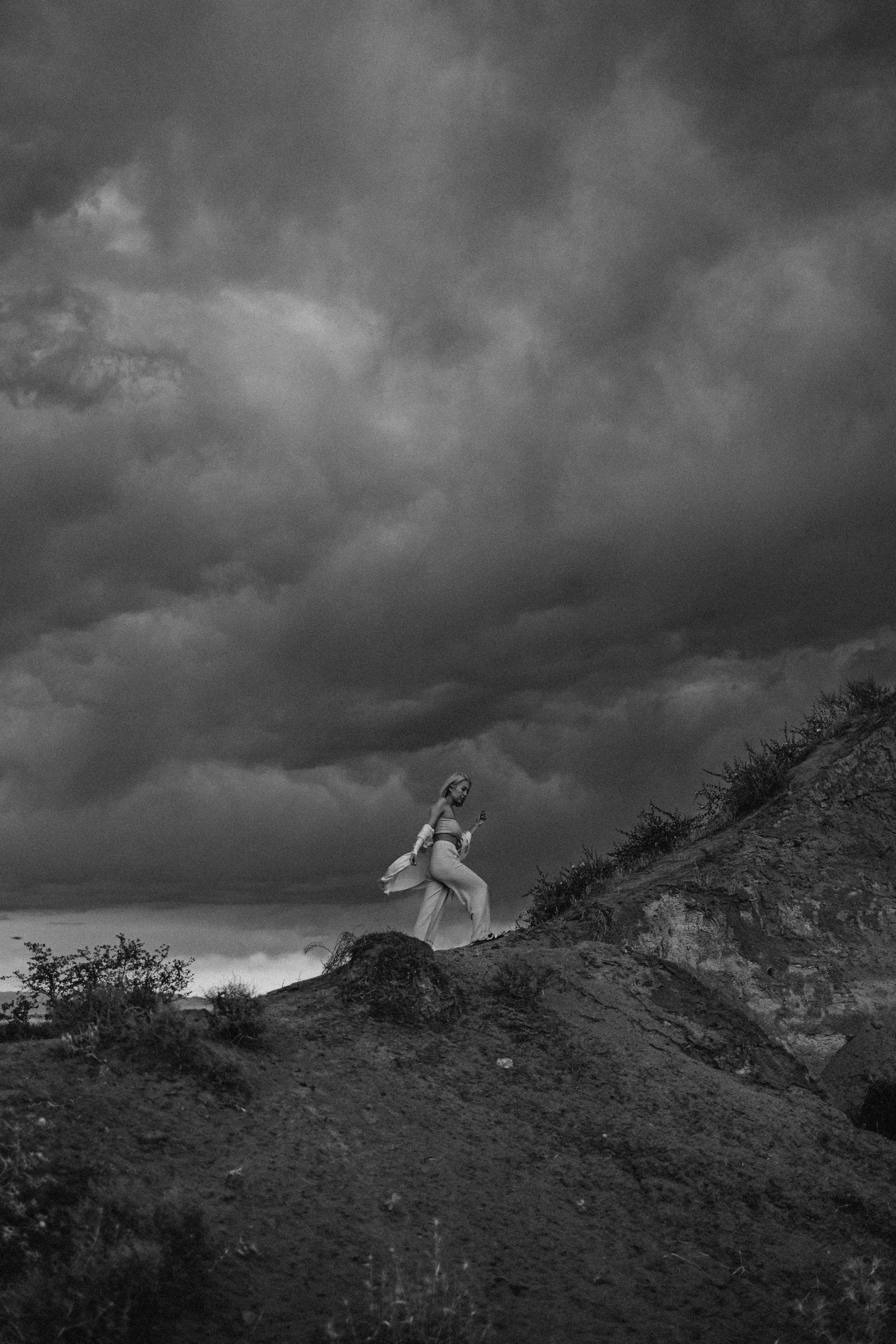 Лера. Alesya Gee Photographer Uzbekistan