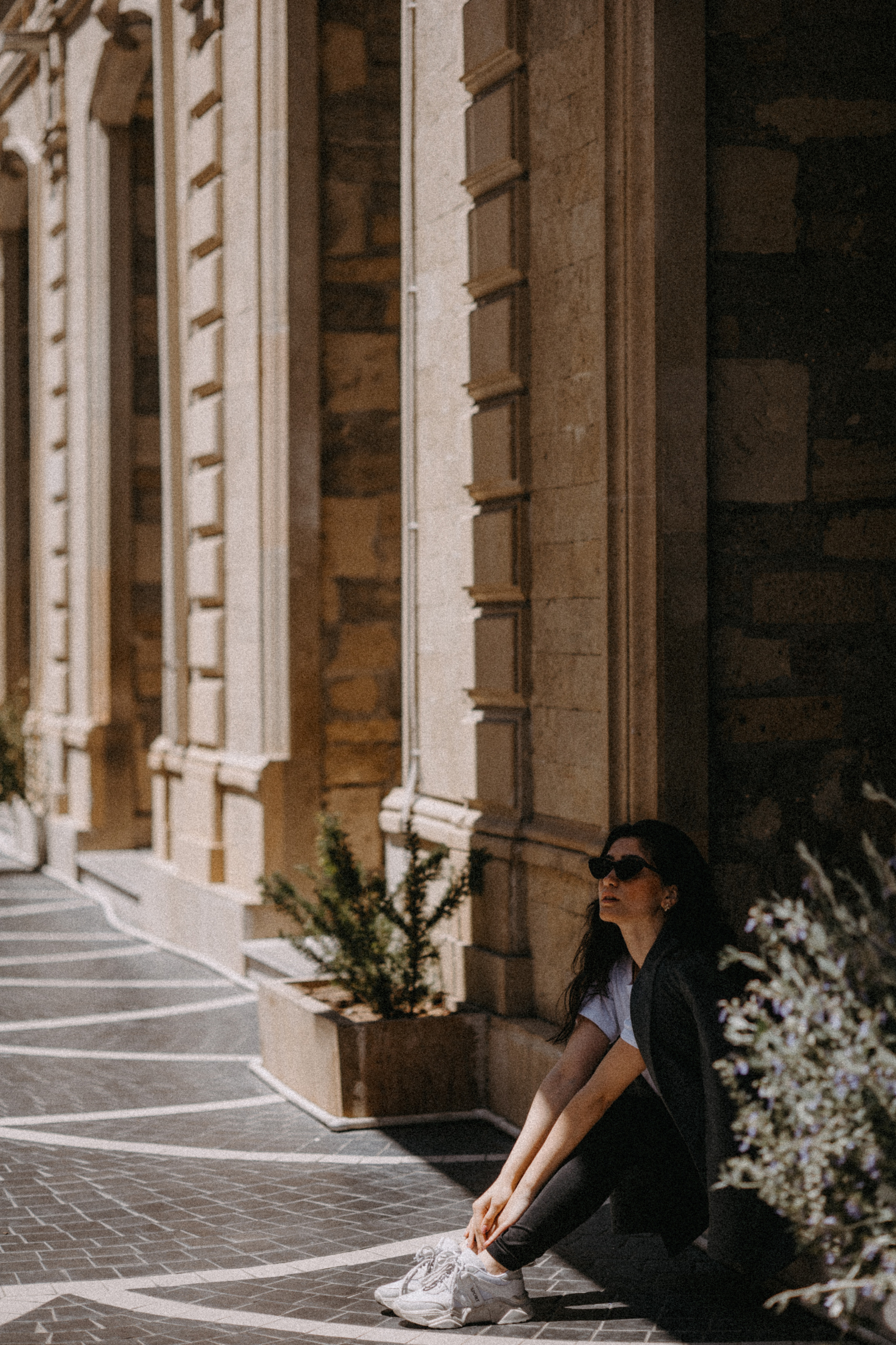 Нигар. Alesya Gee Photographer Uzbekistan