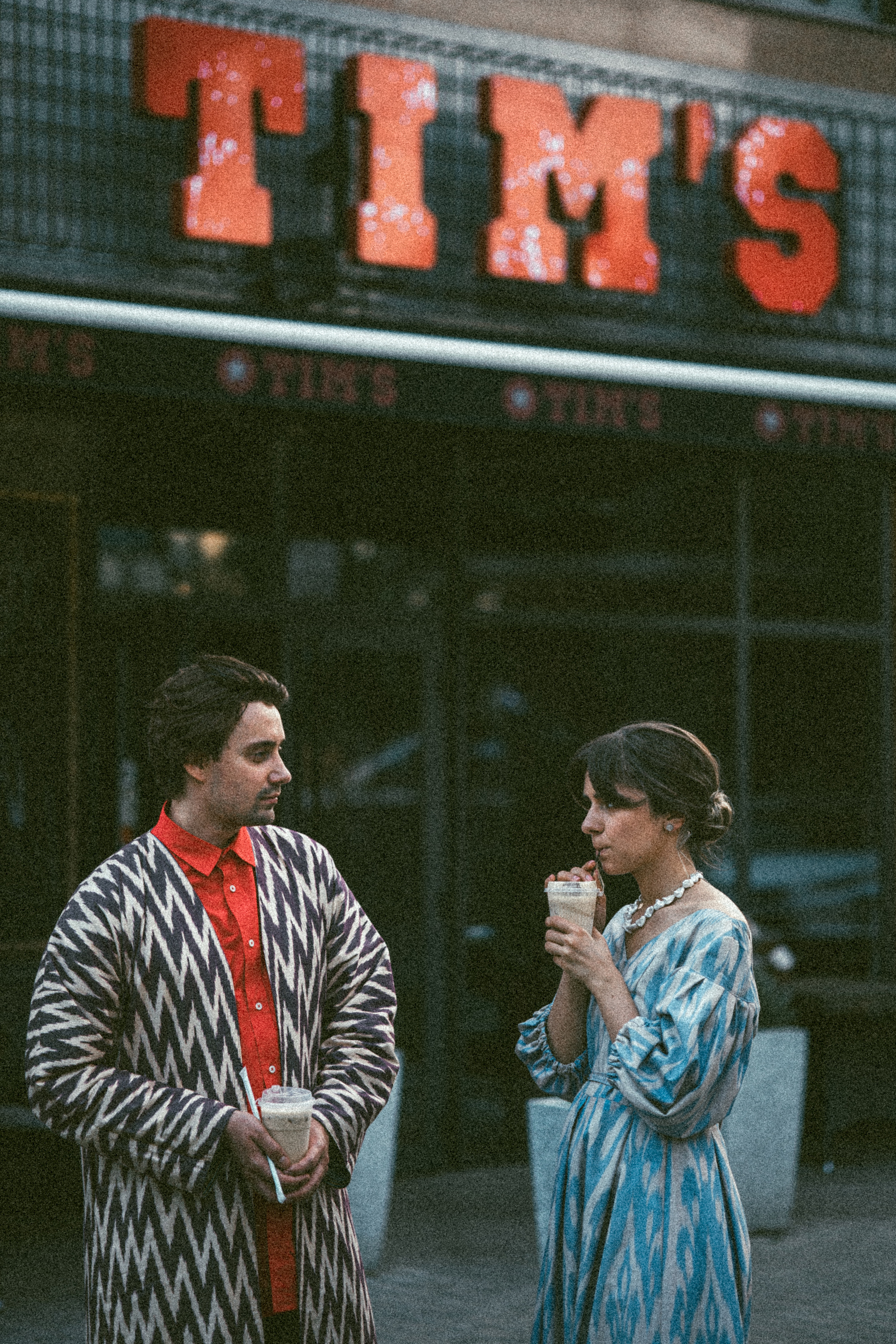 Uzbekistan. Alesya Gee Photographer Uzbekistan